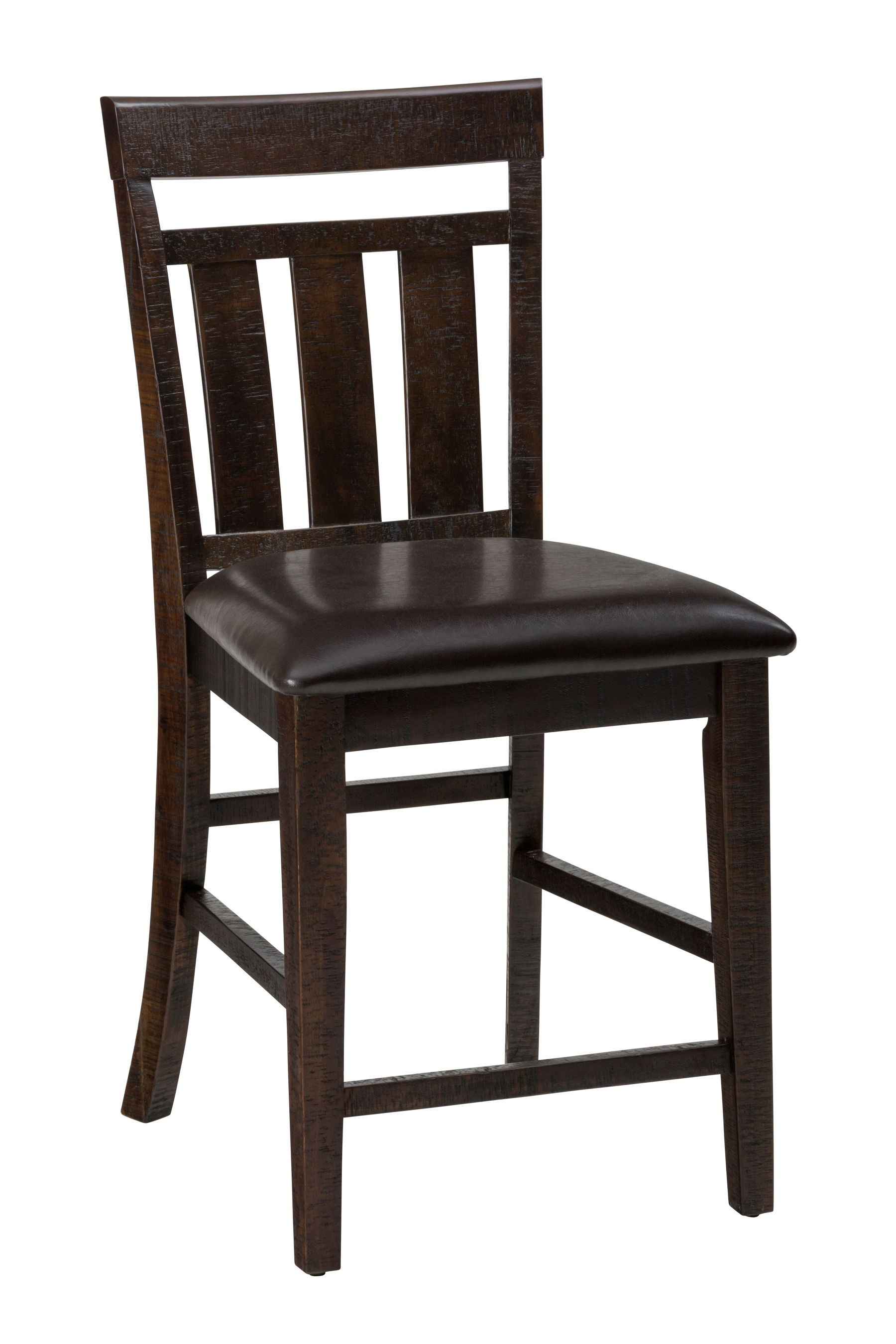 JFN-705-BS410KD-Angle-B.jpg