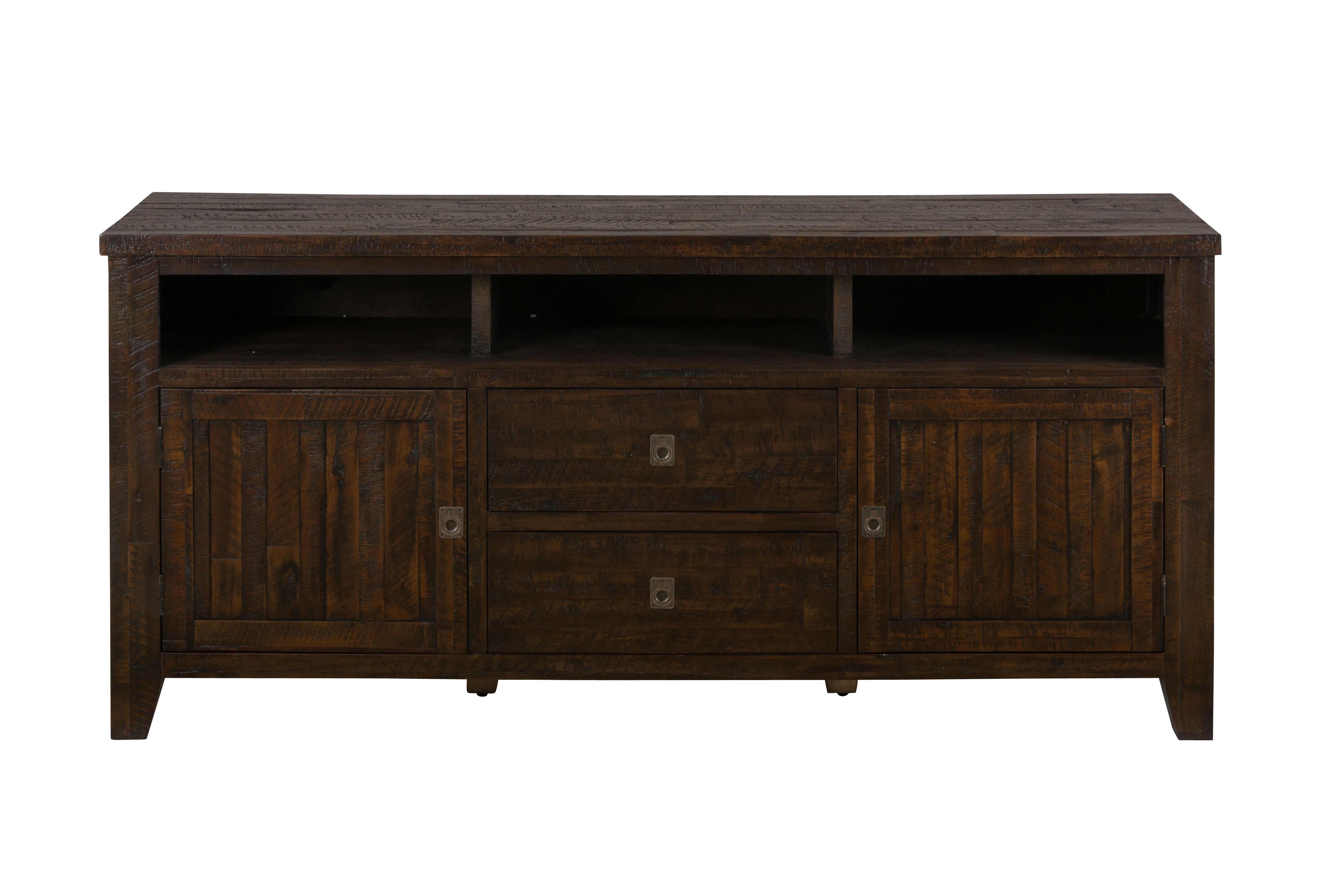 JFN-706-70-AD-1.jpg
