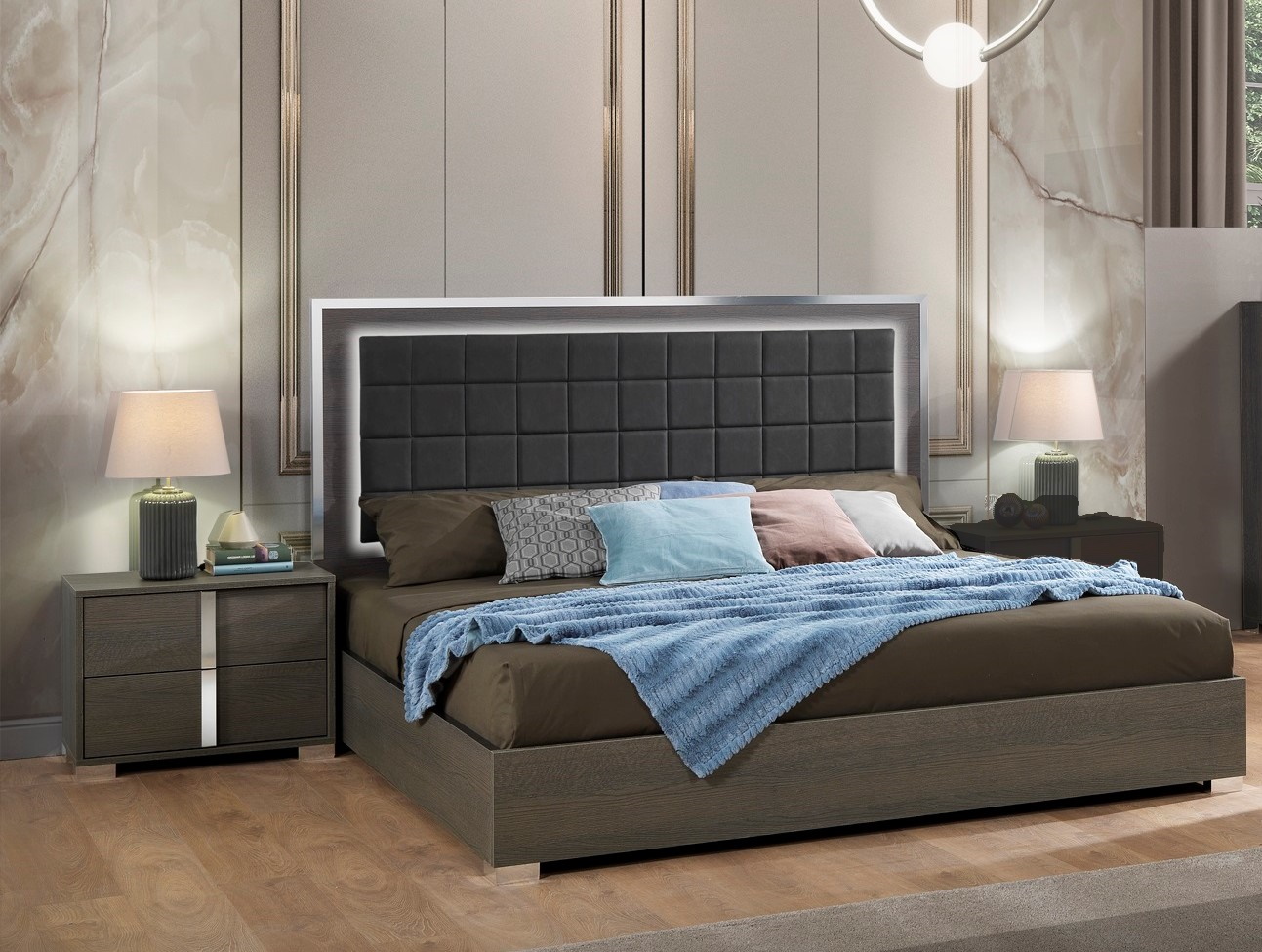 JNM-15544-2PC-L.jpg