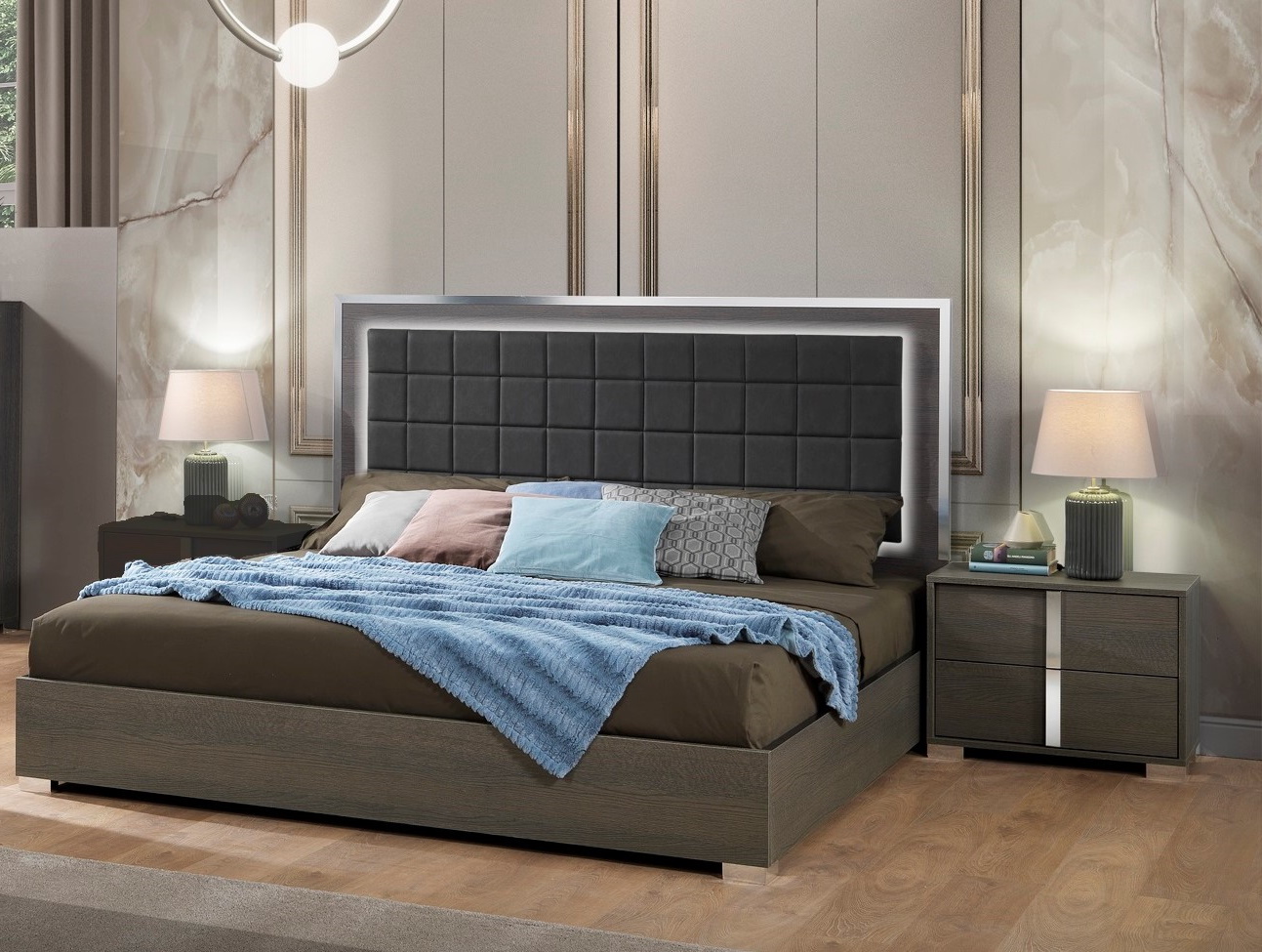 JNM-15544-2PC-R.jpg