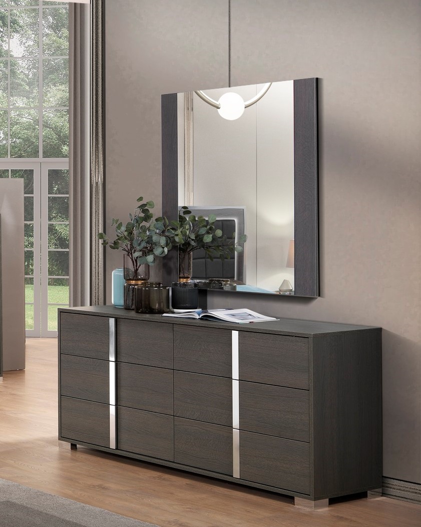 JNM-15544-DRMR.jpg