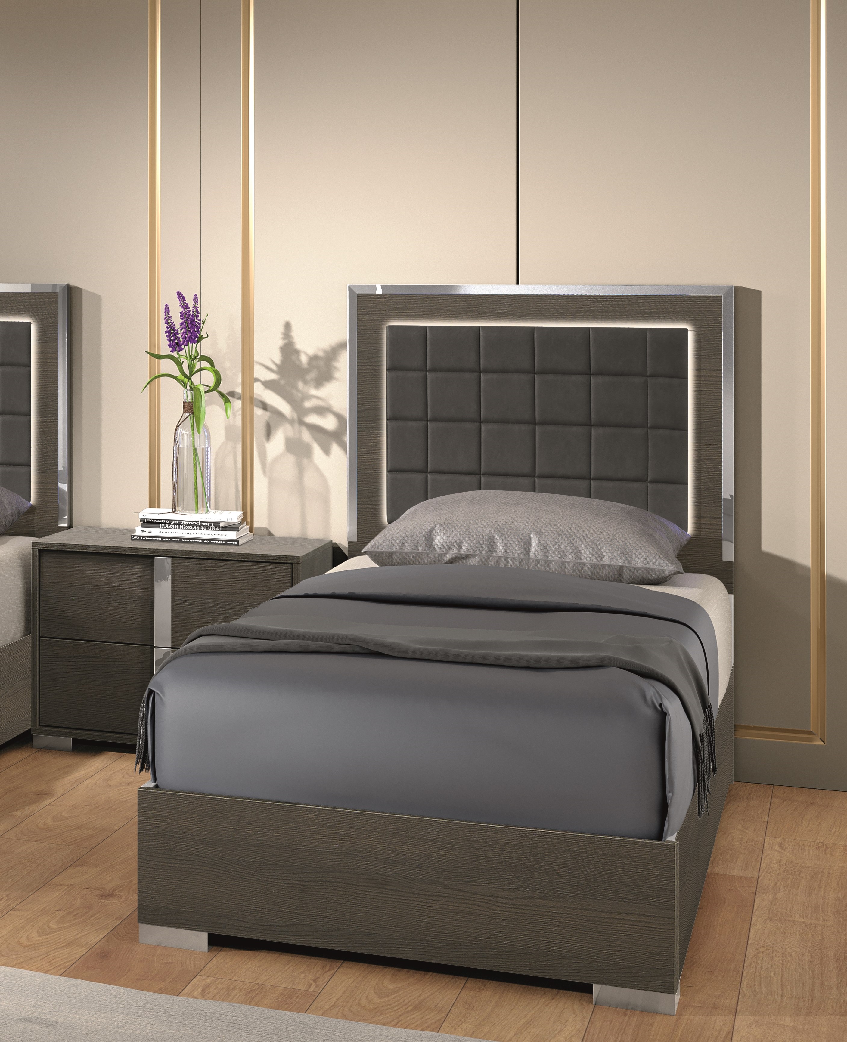 JNM-15544-T-2PC.jpg