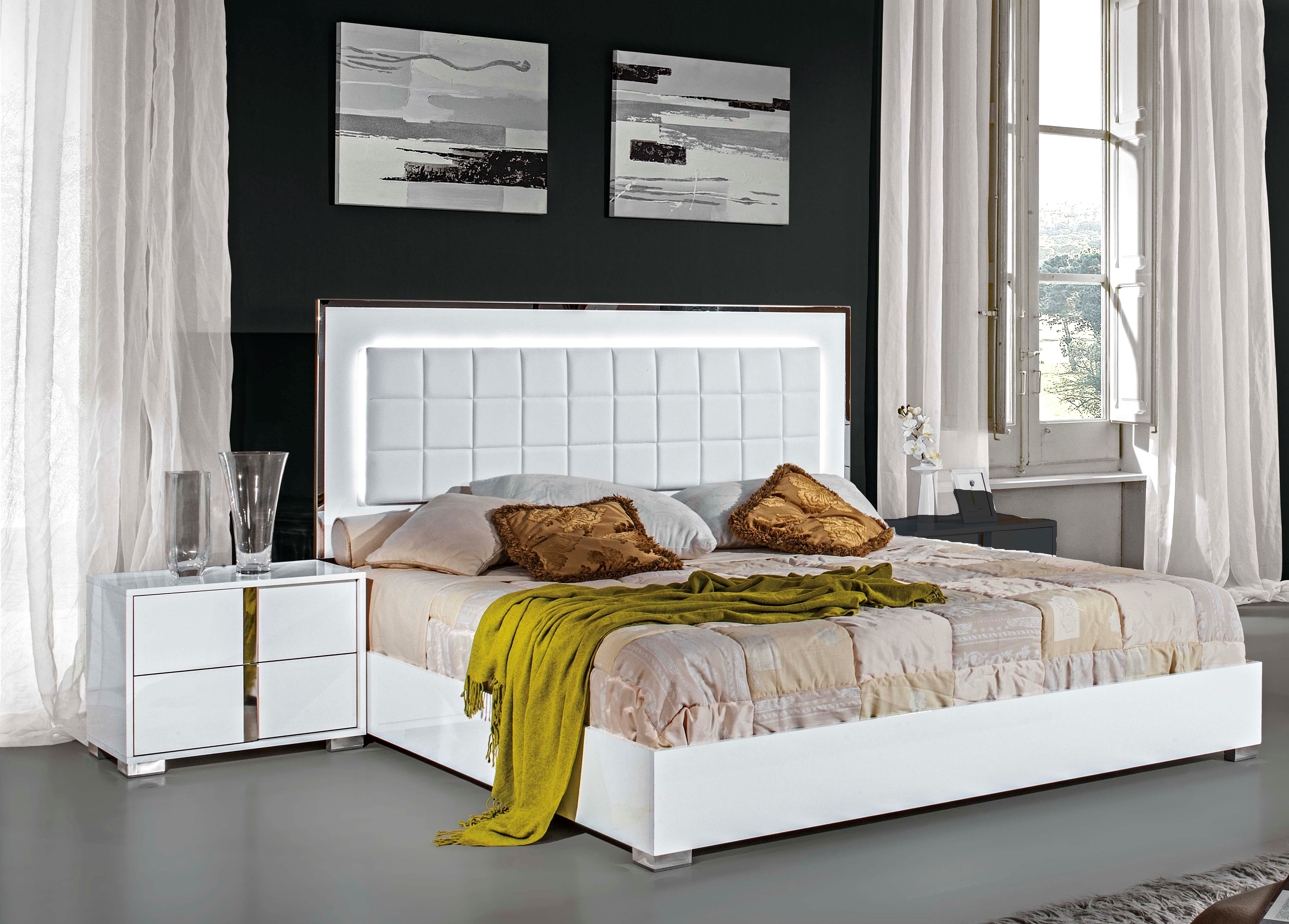 JNM-15545-2PC-L.jpg