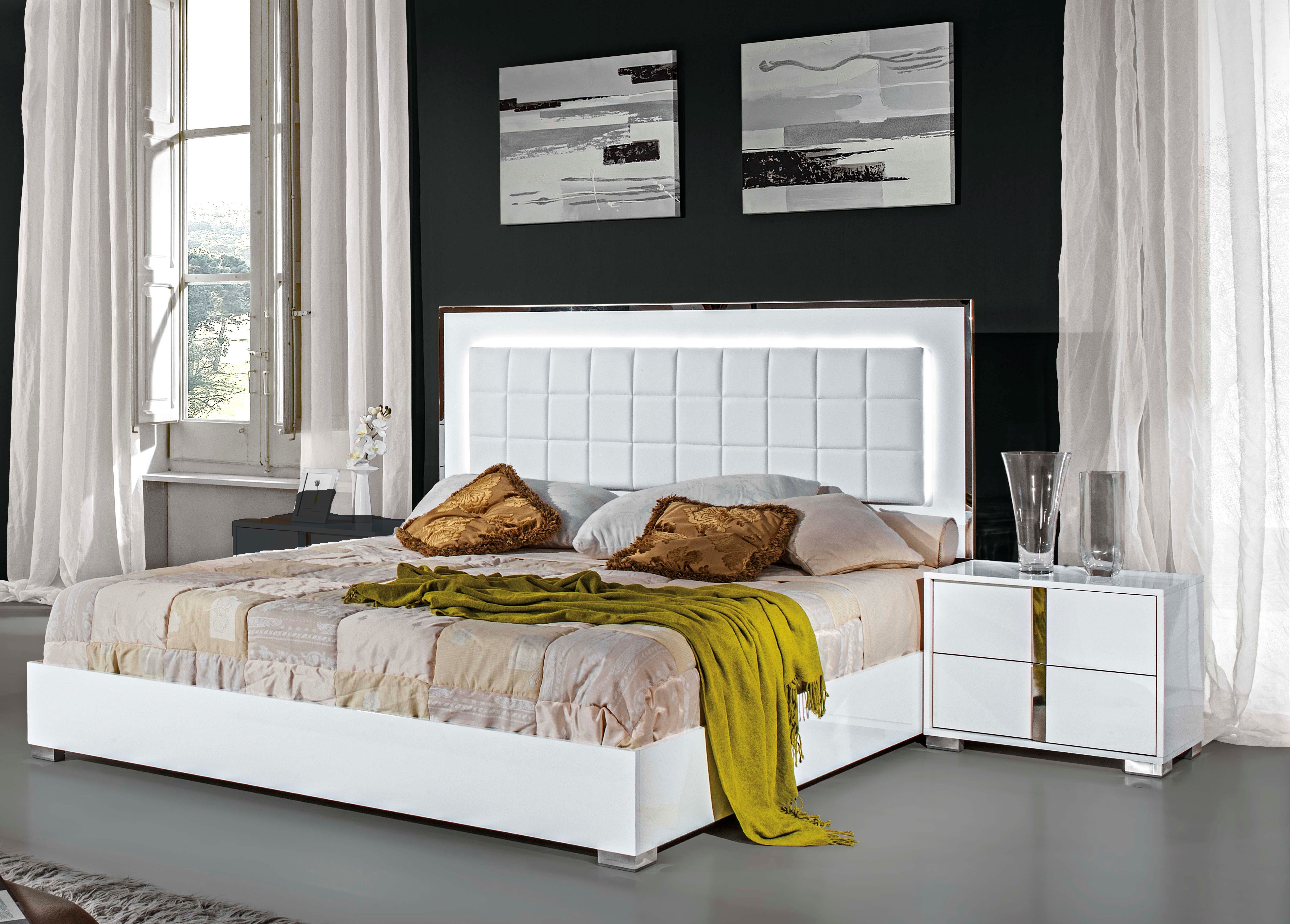 JNM-15545-2PC-R.jpg