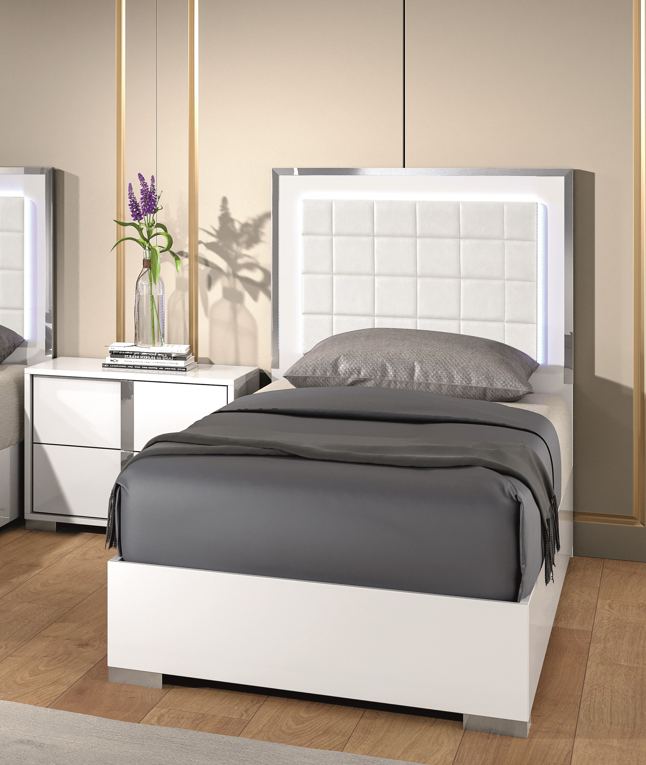 JNM-15545-T-2PC.jpg
