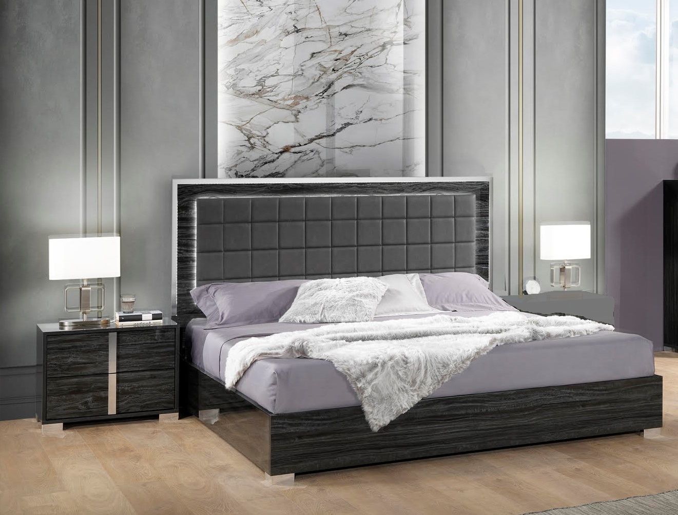 JNM-15546-2PC-L.jpg