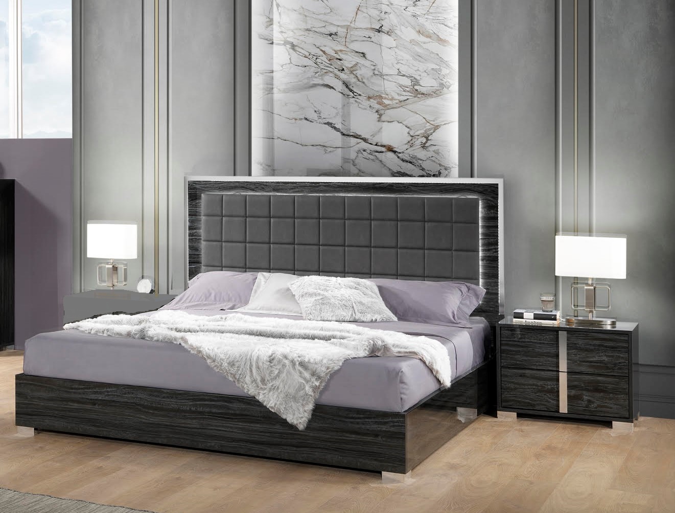 JNM-15546-2PC-R.jpg