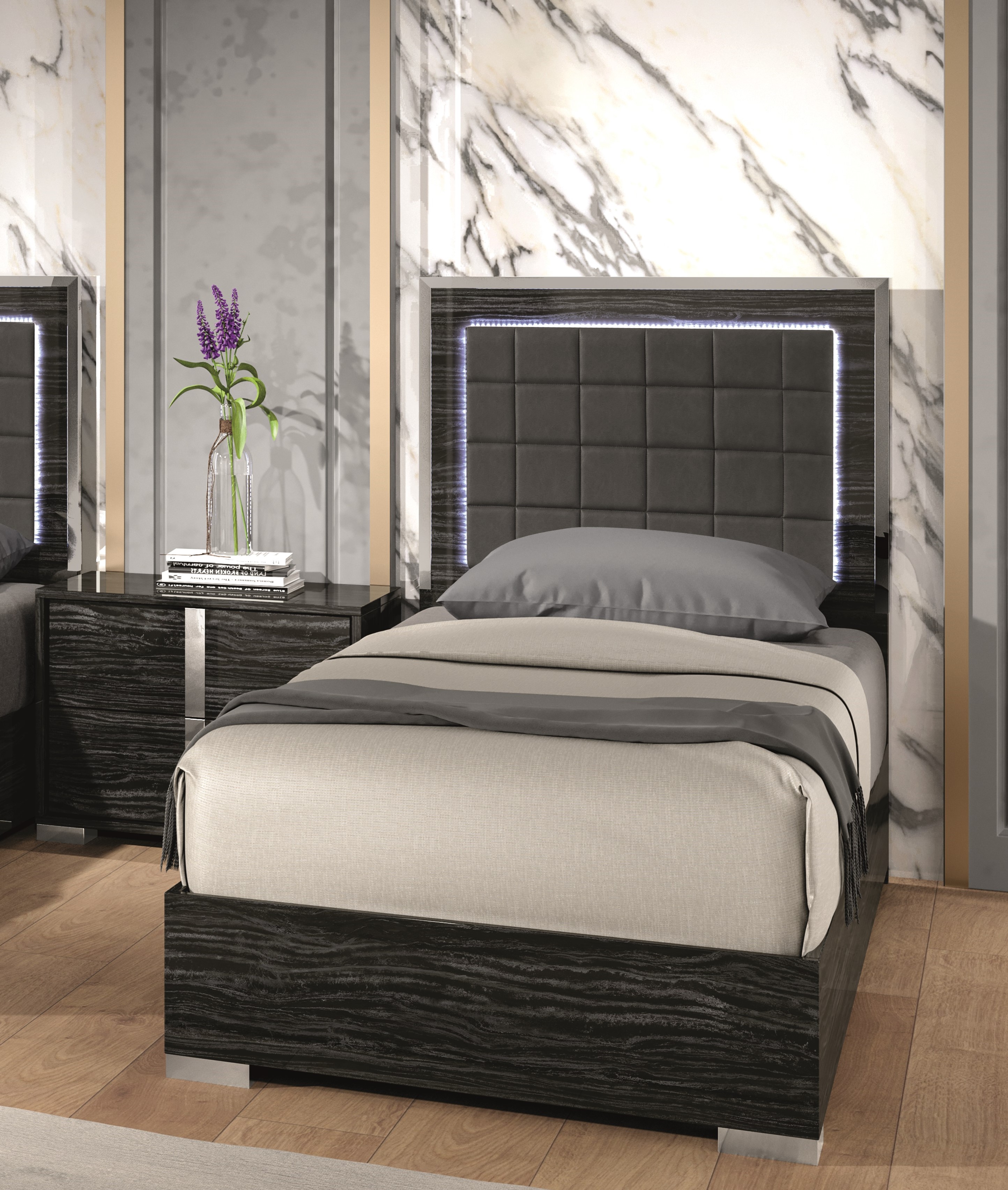 JNM-15546-F-2PC.jpg