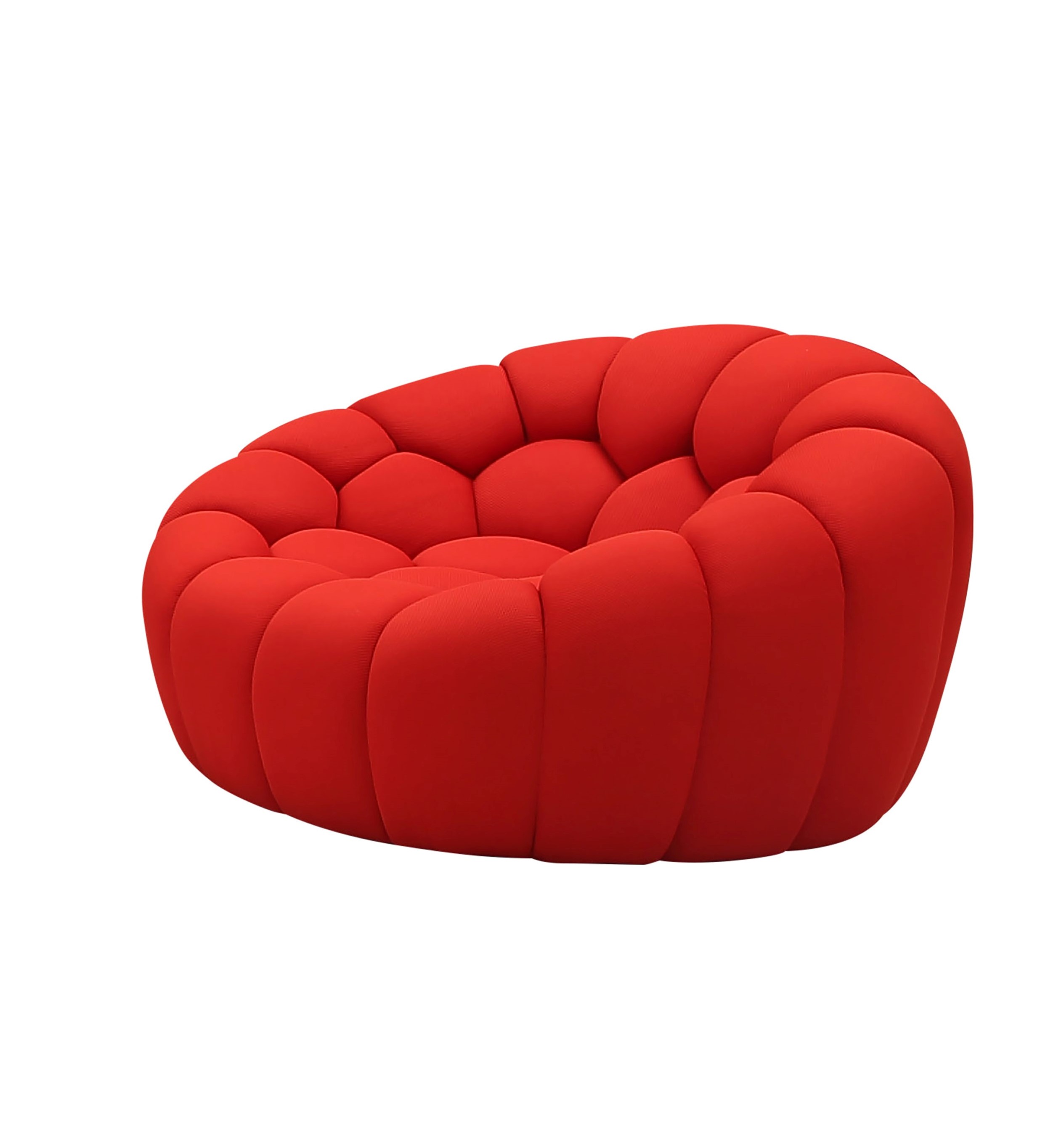 JNM-18442-R-C-H.jpg