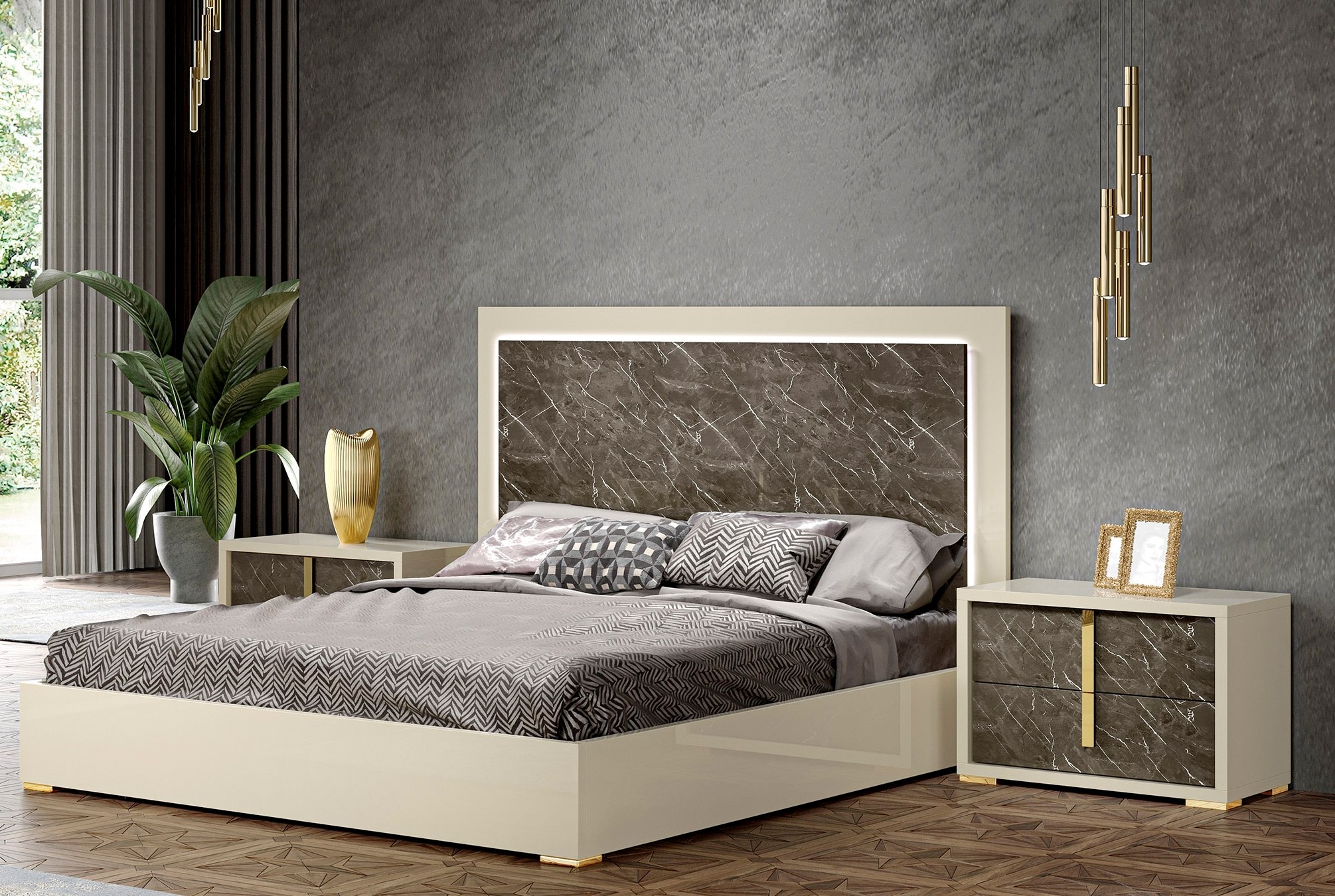 JNM-18554-2PC.jpg