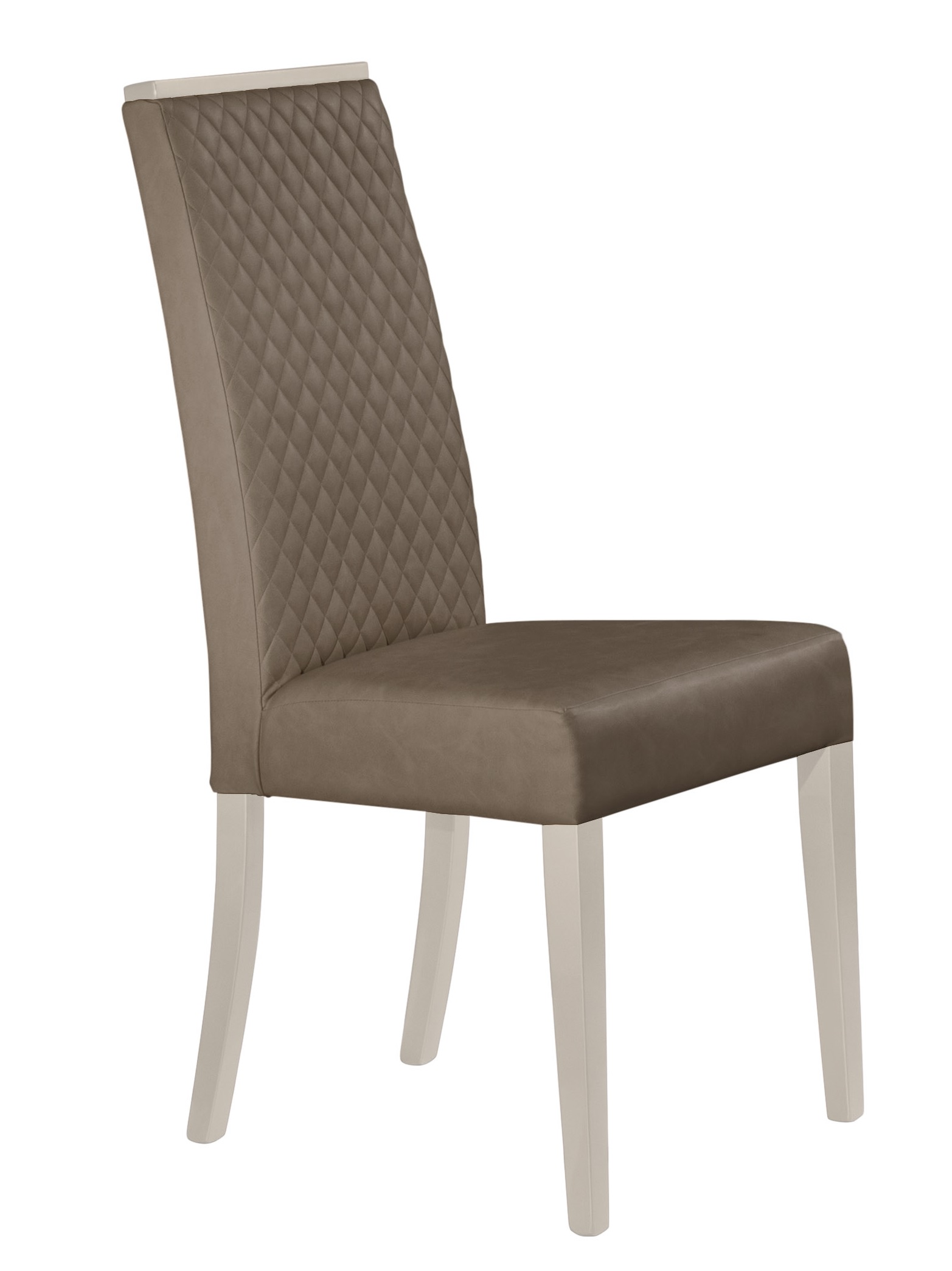 JNM-18554-DC-2.jpg