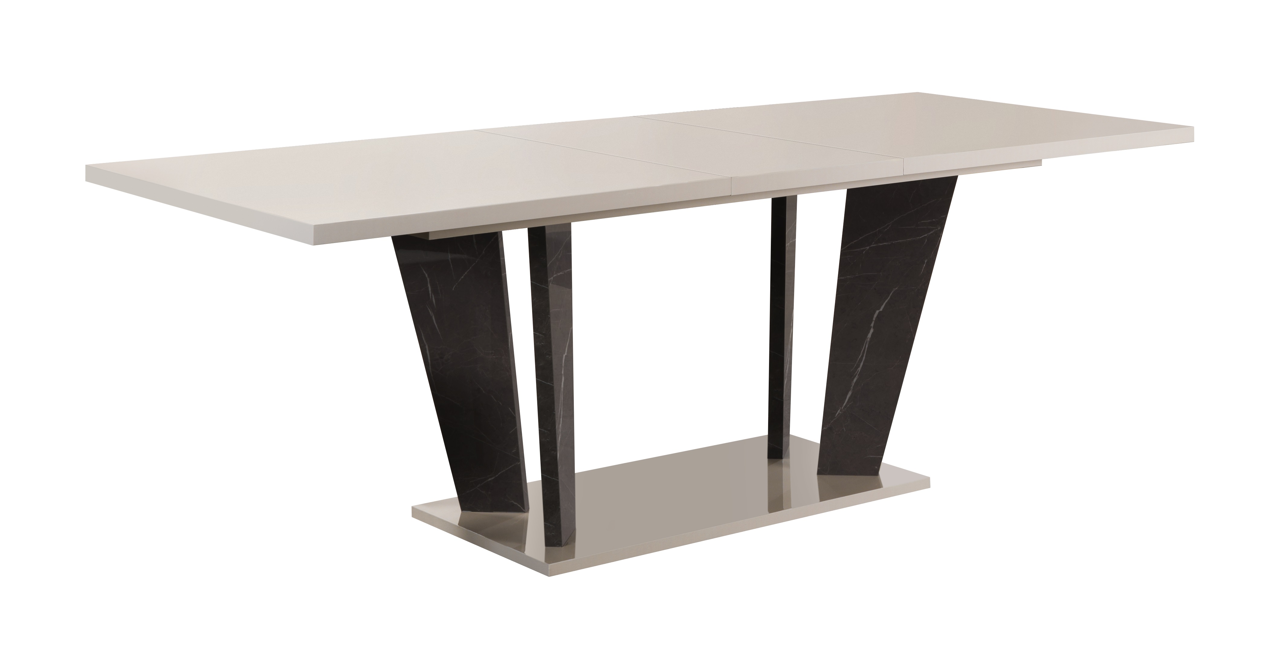JNM-18554-DT-1.jpg