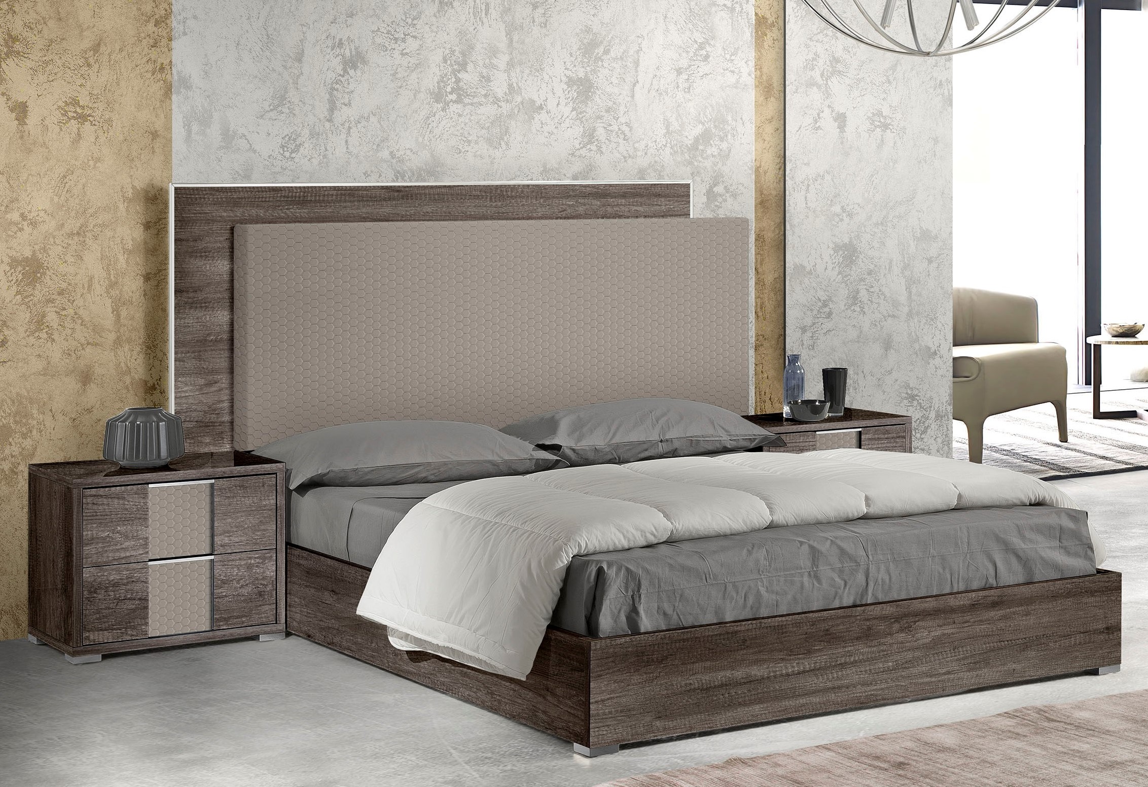 JNM-18664-2PC.jpg