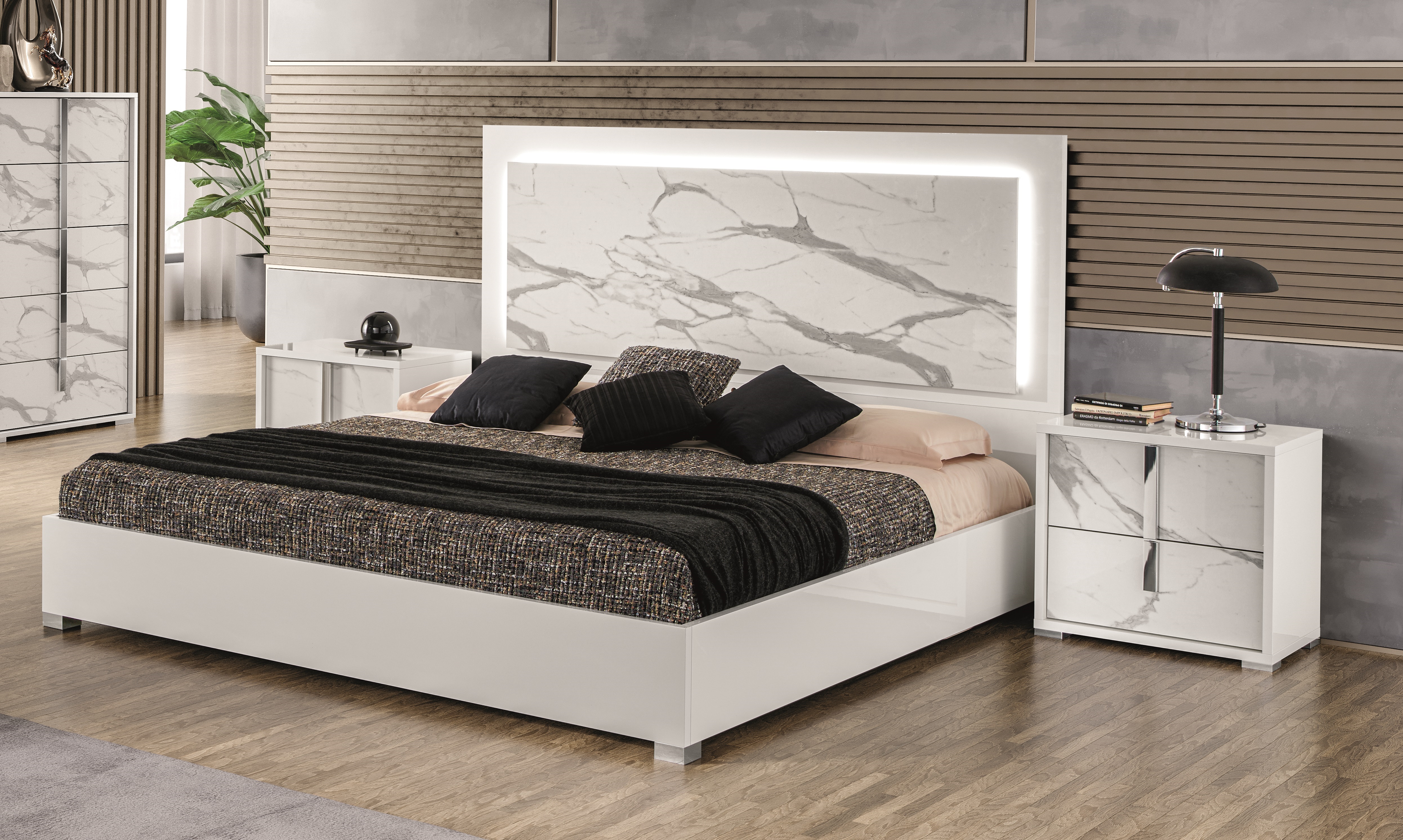 JNM-19965-BR-2PC.jpg