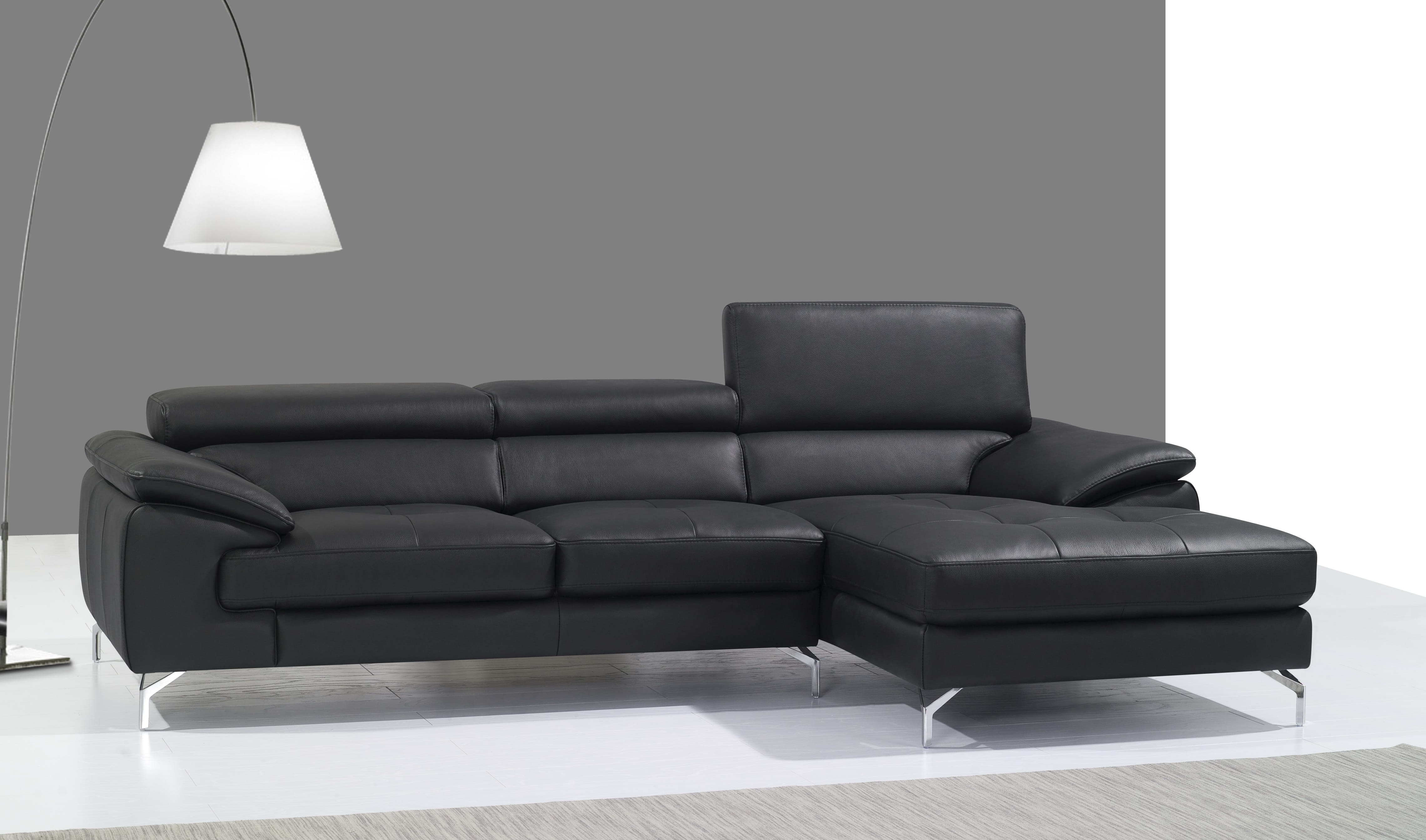 JNM-A973bBlack.jpg