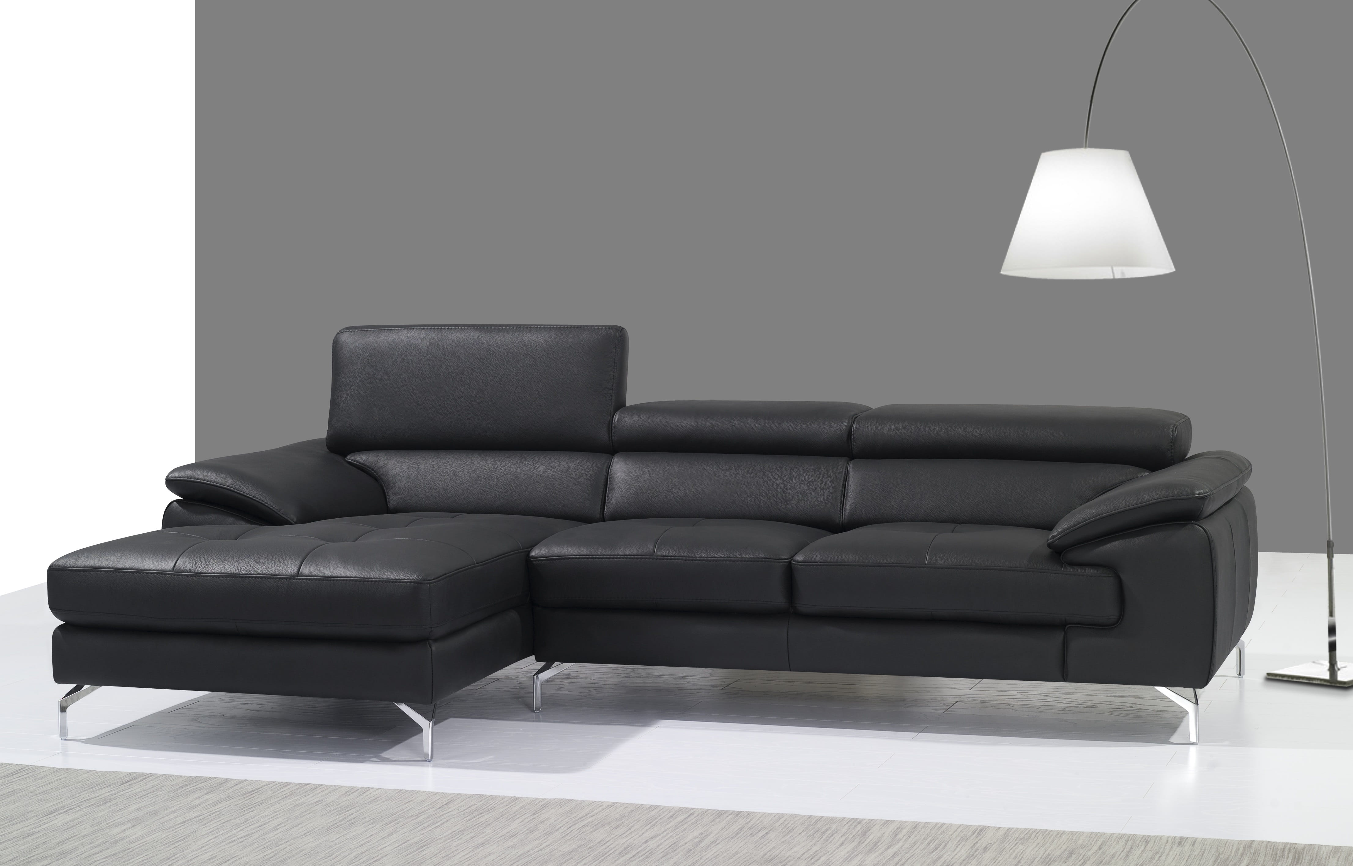 JNM-A973bBlackLHFC.jpg