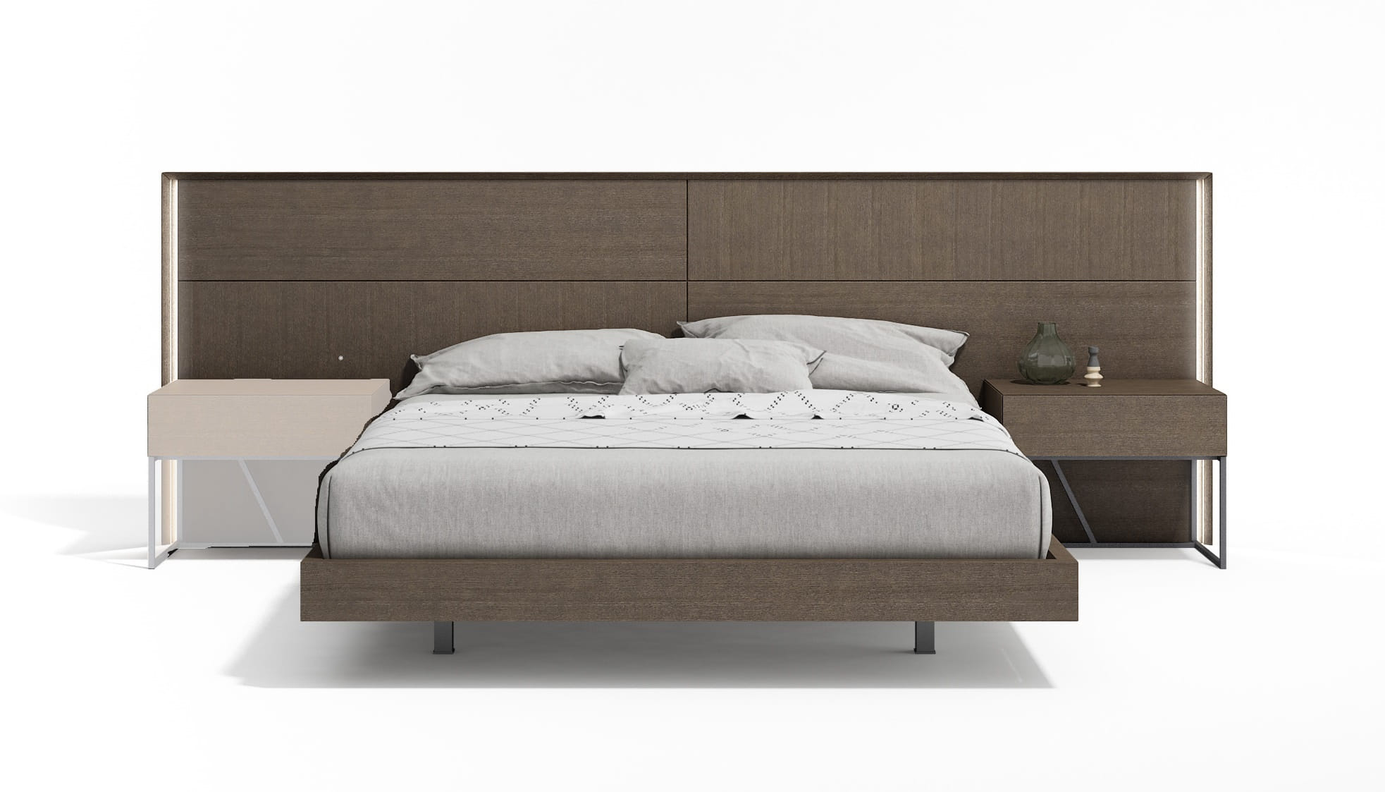 JNM-Almada-2pc-SET.jpg