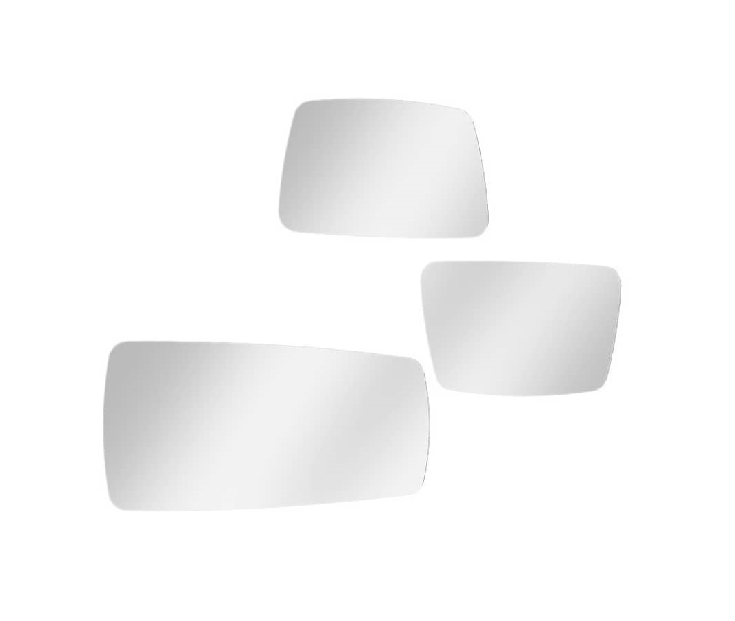 JNM-AlmadaMirror.jpg