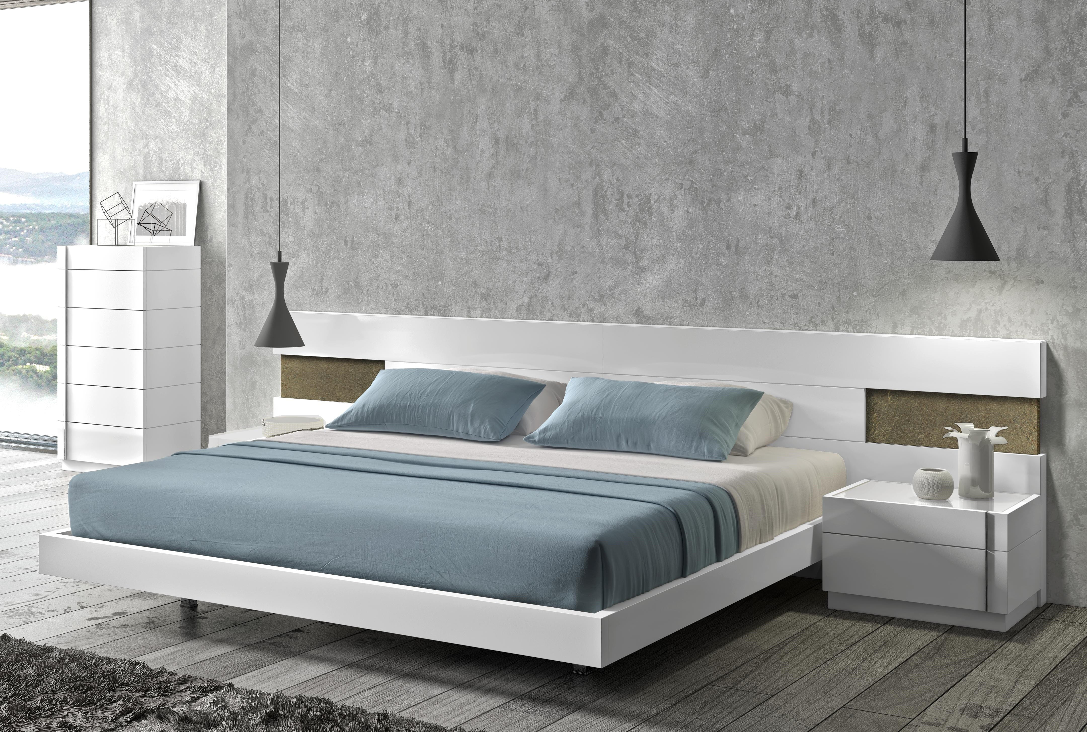JNM-Amora-2pc-SET-Right.jpg