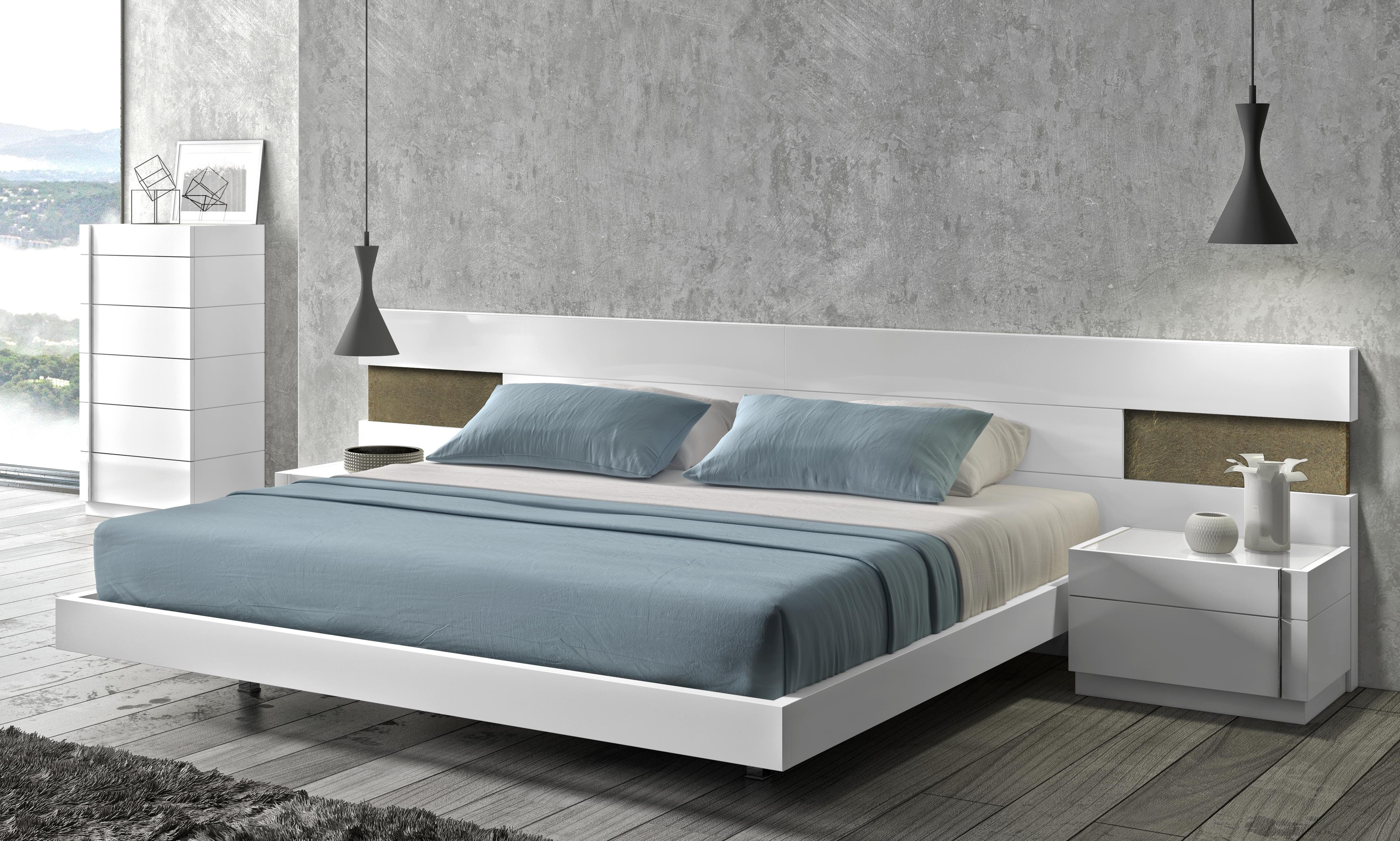 JNM-Amora-3pc-set.jpg