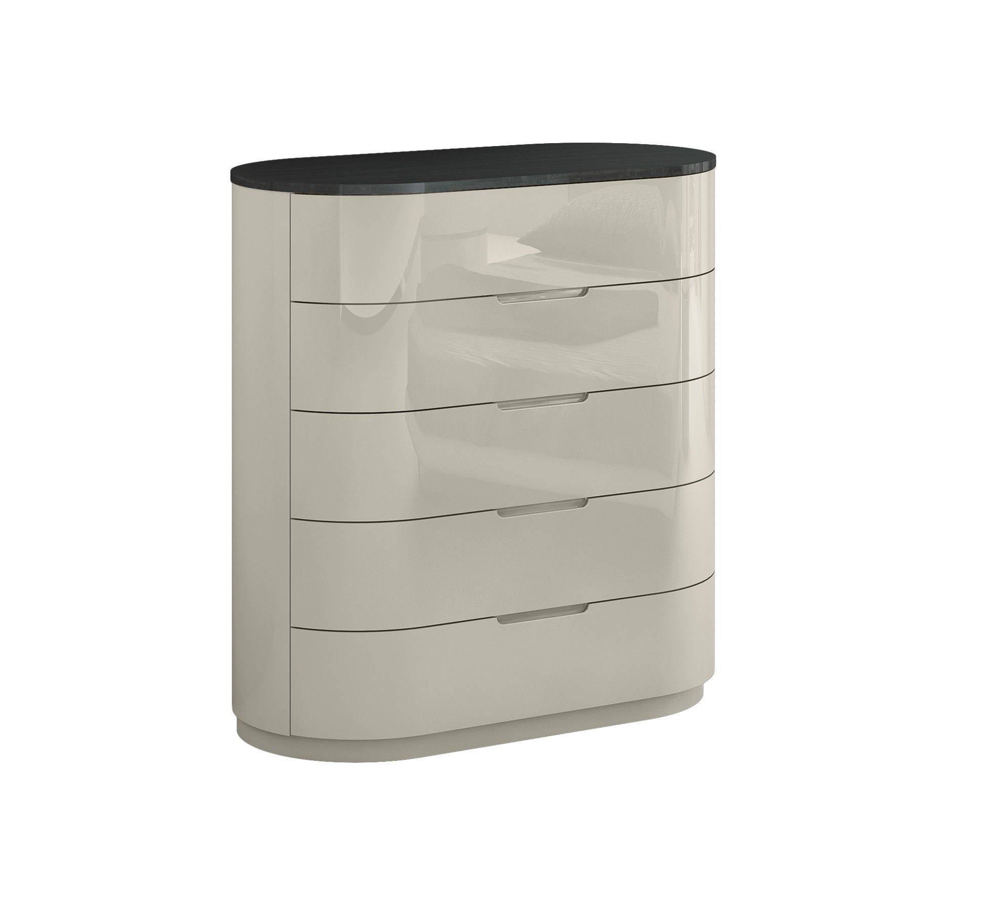 JNM-Amsterdam-Chest.jpg