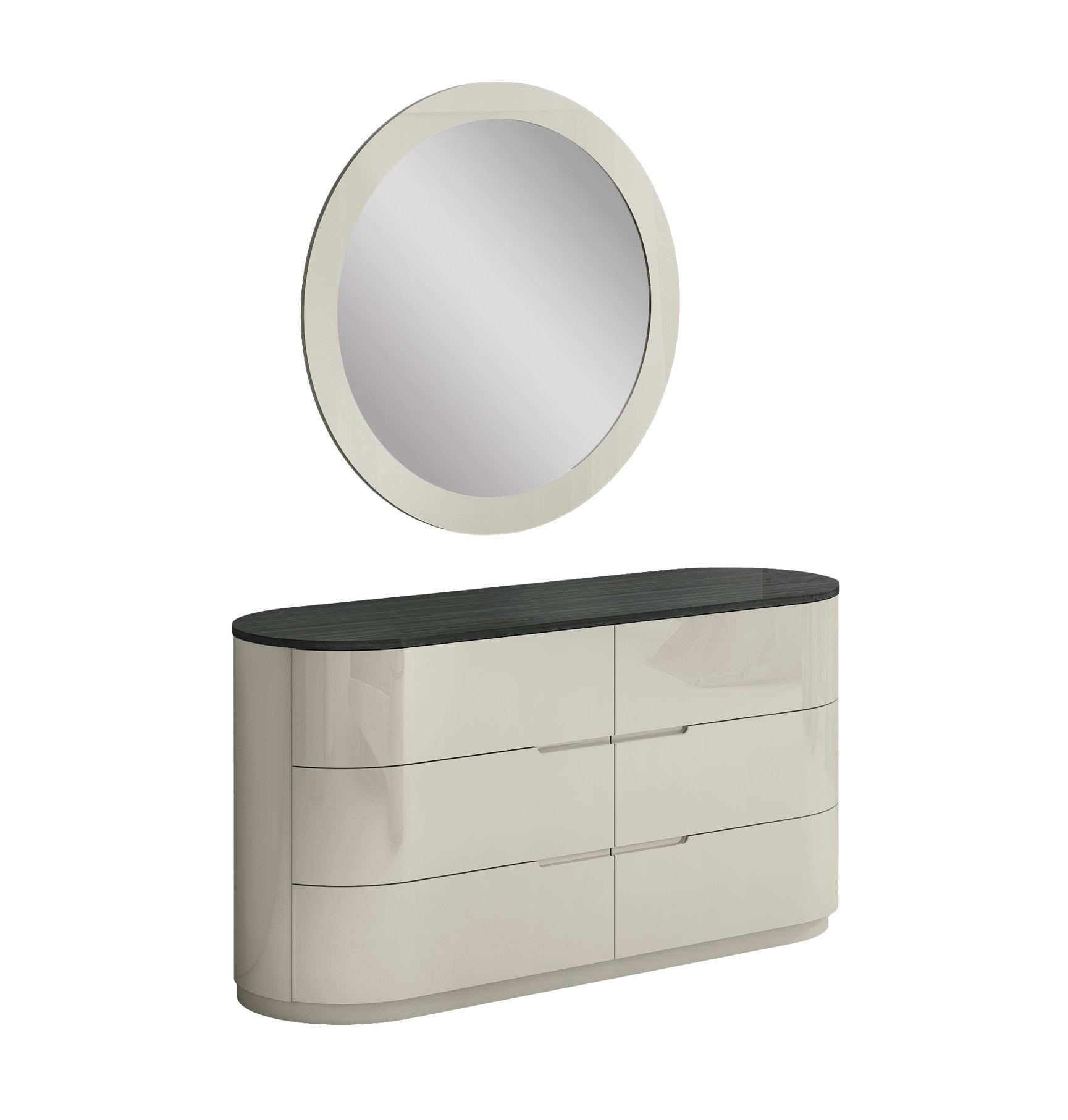 JNM-Amsterdam-Dresser-Mirror.jpg