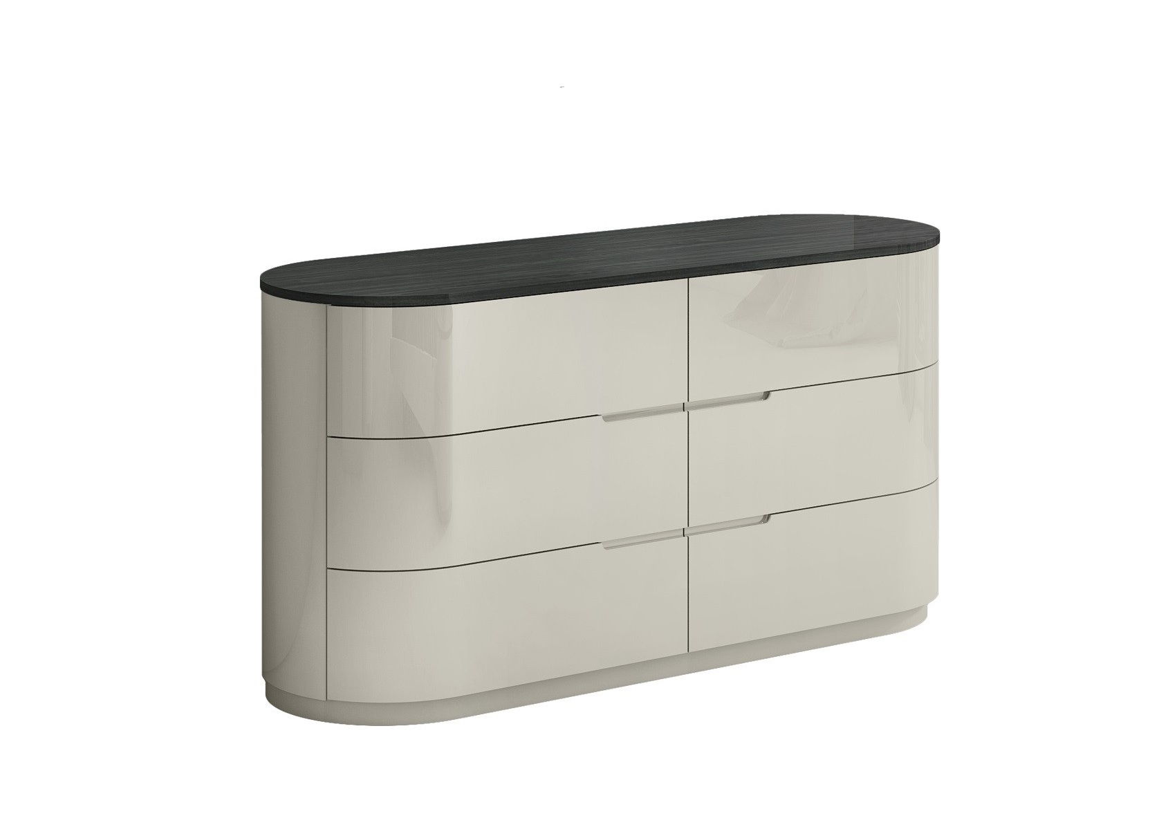 JNM-Amsterdam-Dresser.jpg