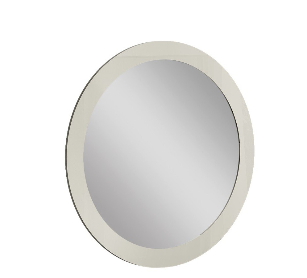 JNM-Amsterdam-Mirror.jpg