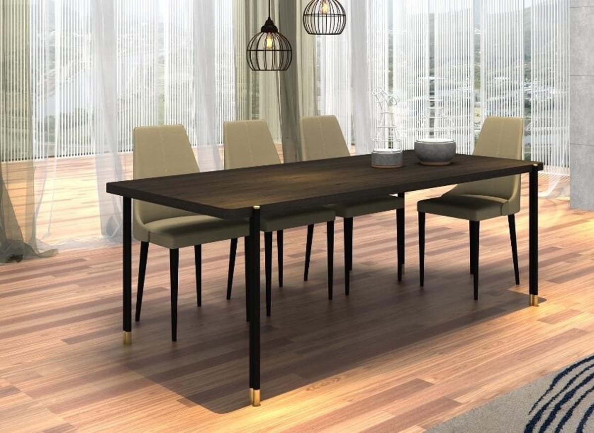 JNM-BosaDining-5pc-SET.jpg