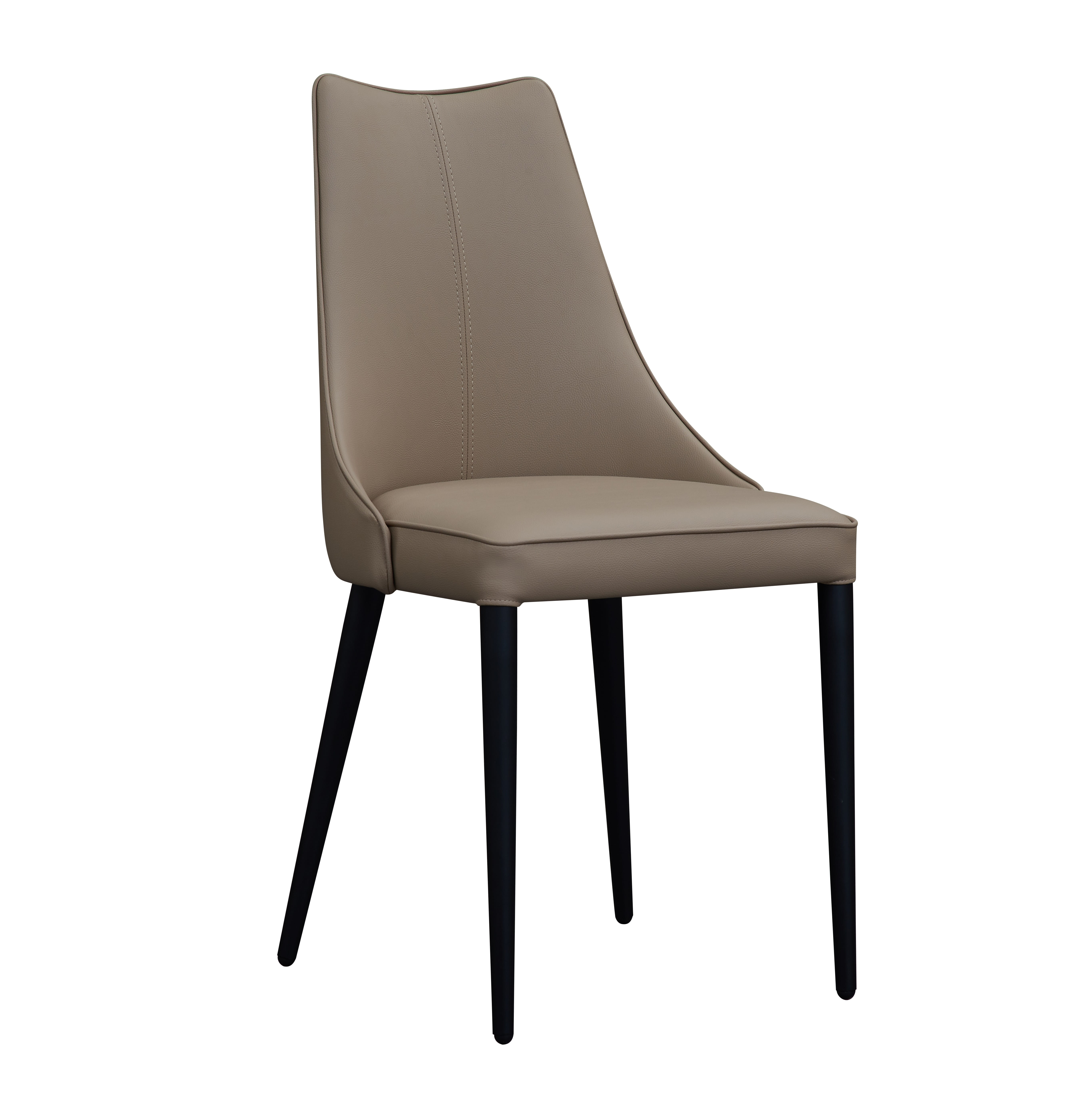 JNM-BosaDiningChairFrontView.jpg