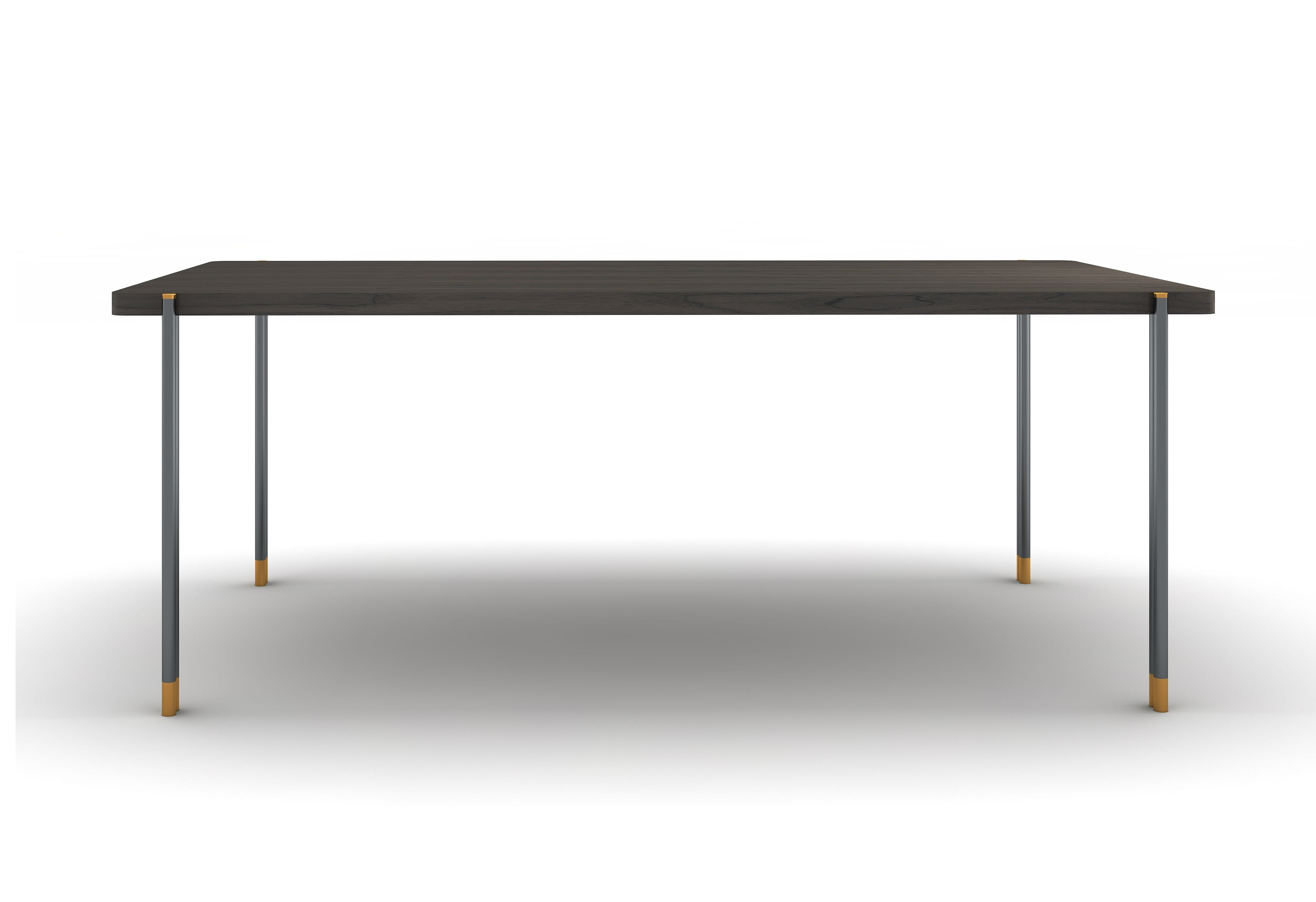 JNM-BosaDiningTableHQ.jpg