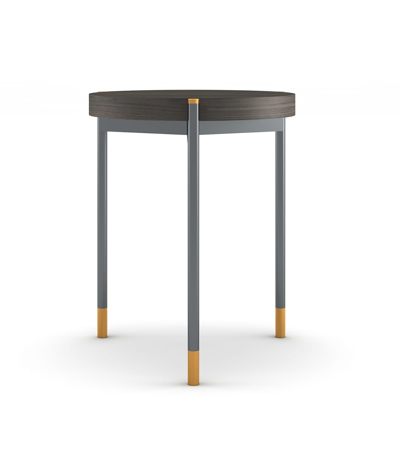 JNM-BosaEndTableHQ.jpg