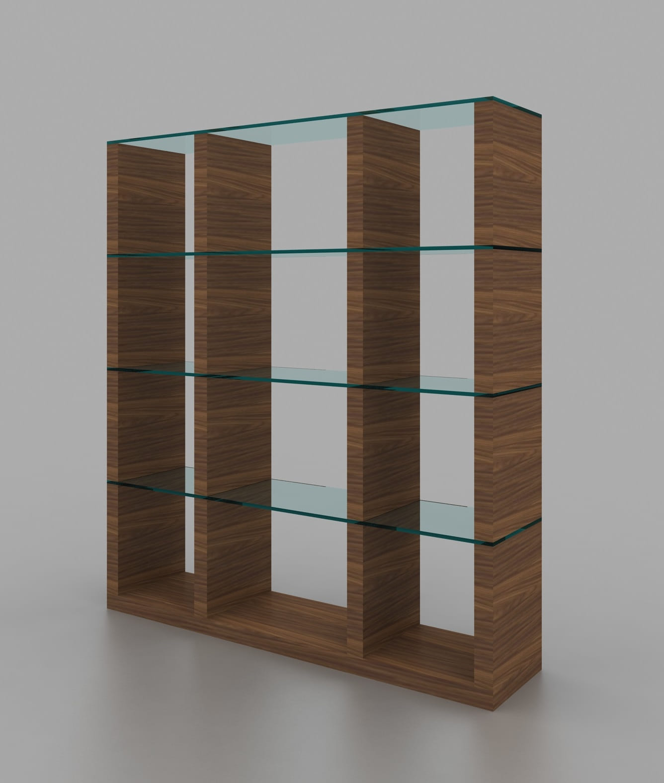 JNM-CEElmWallunit.jpg