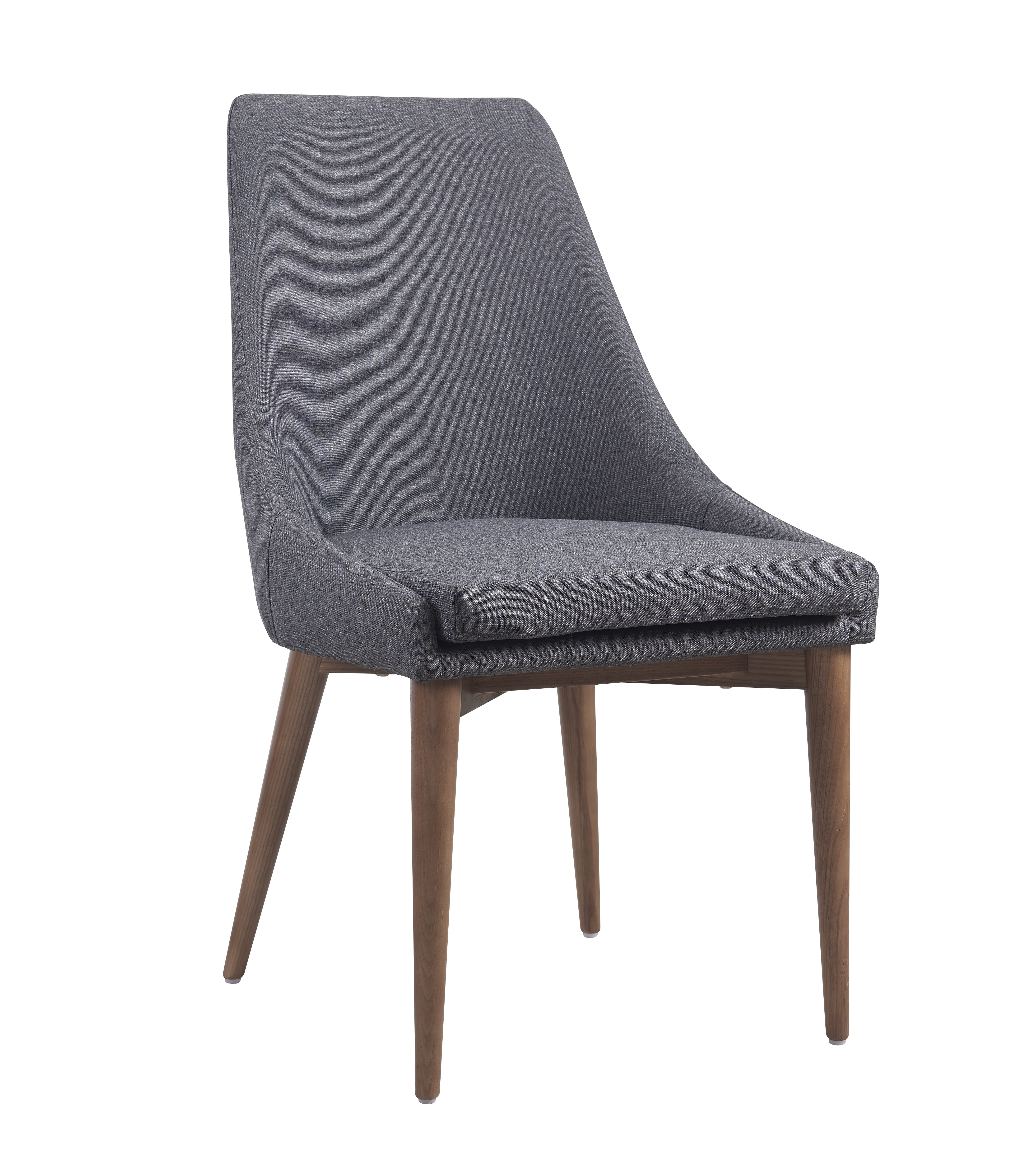 JNM-ClassDiningChair.jpg