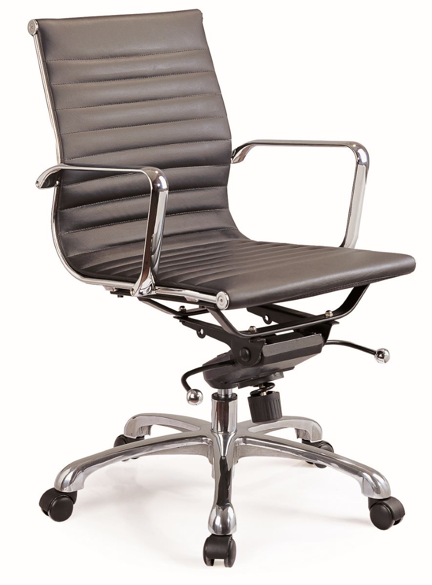 JM Furniture Office Chair