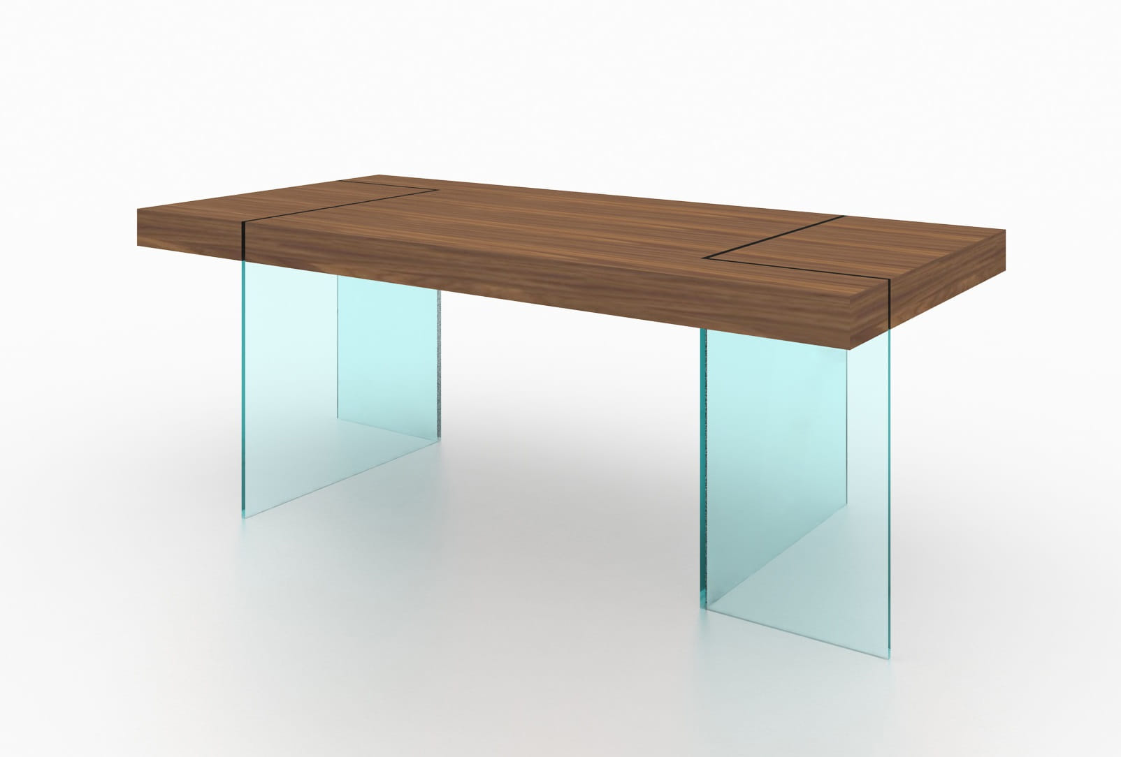 JNM-ElmDiningTable.jpg