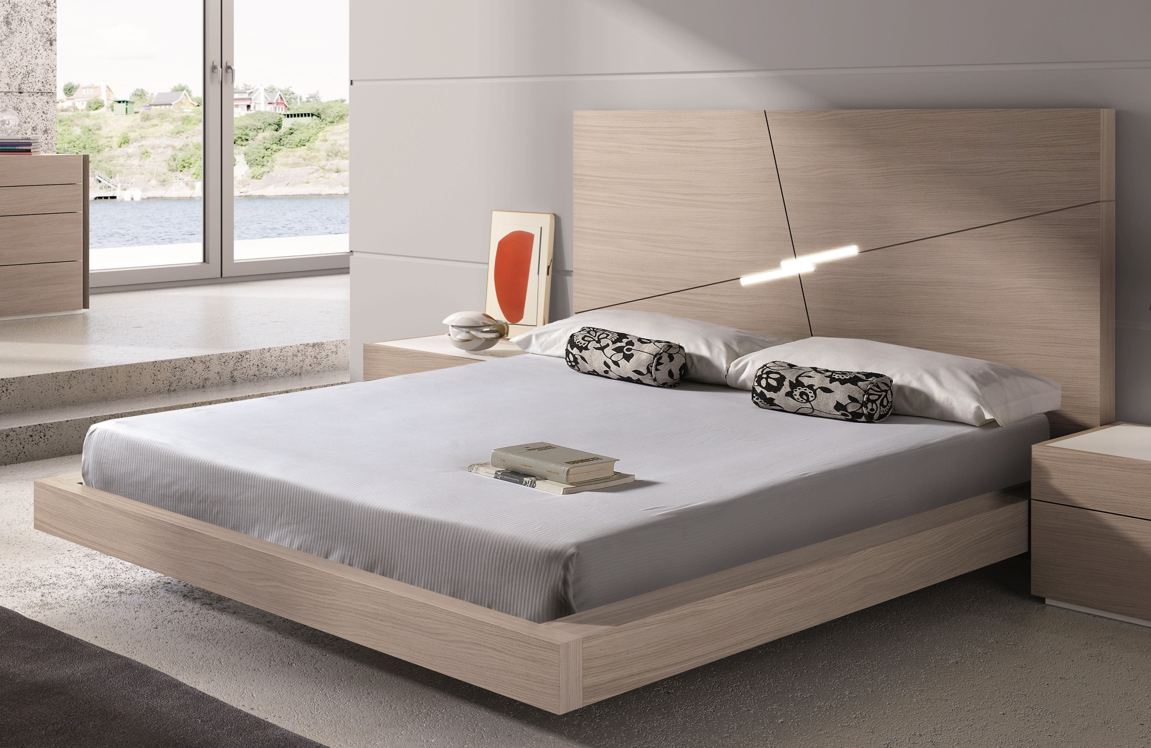 JNM-Evora2pc-SET-L.jpg
