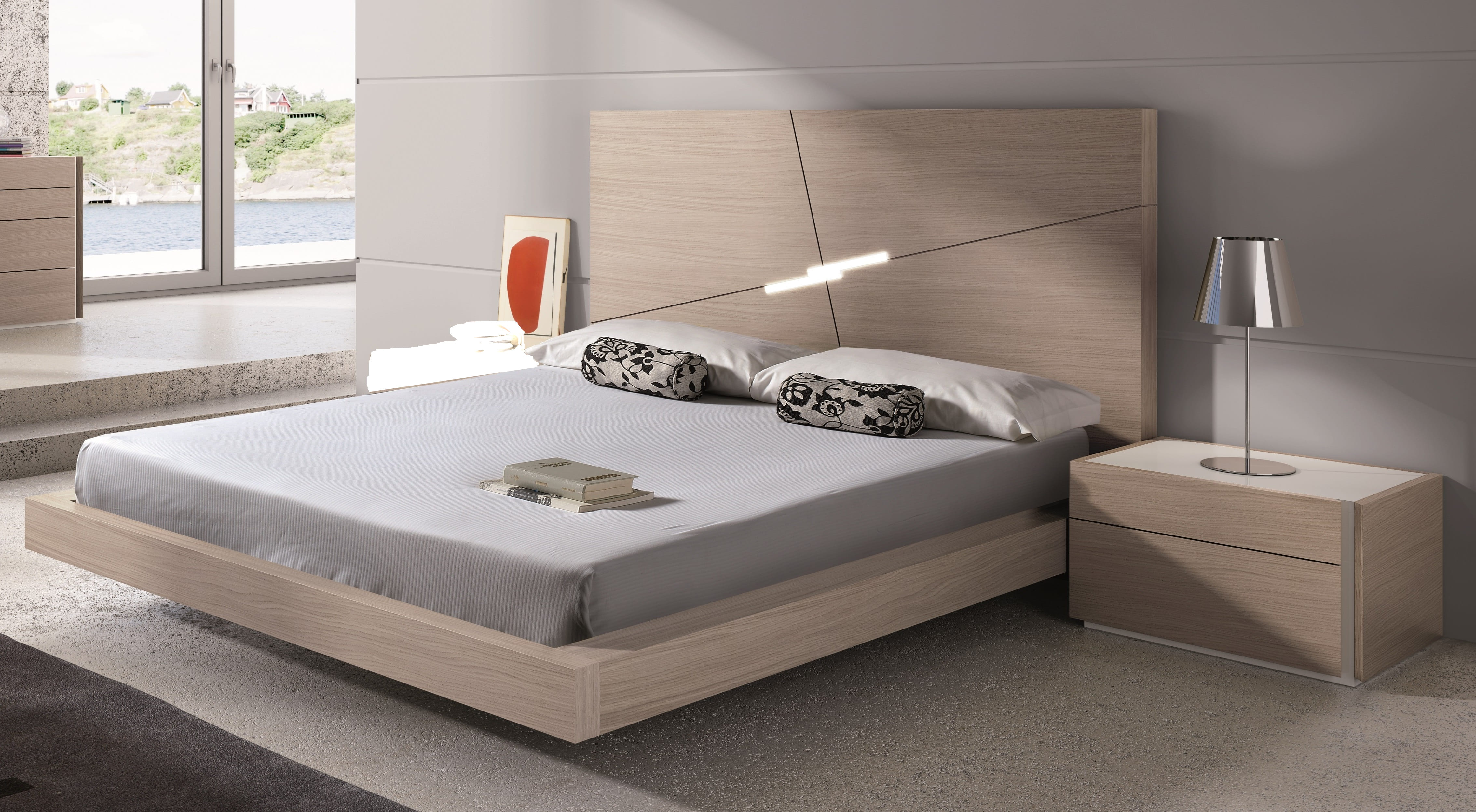 JNM-Evora2pc-SET-R.jpg