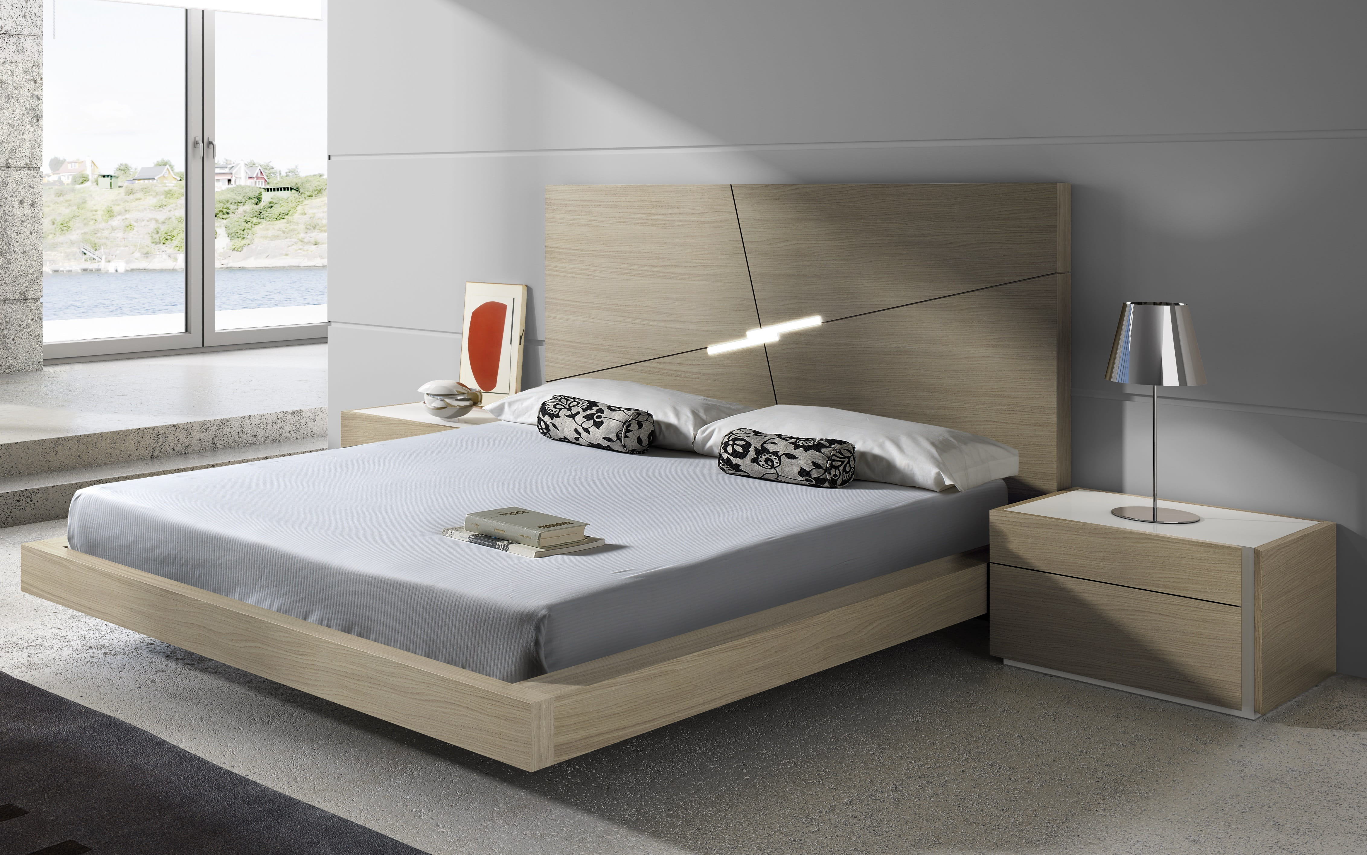 JNM-Evora3pc-SET.jpg