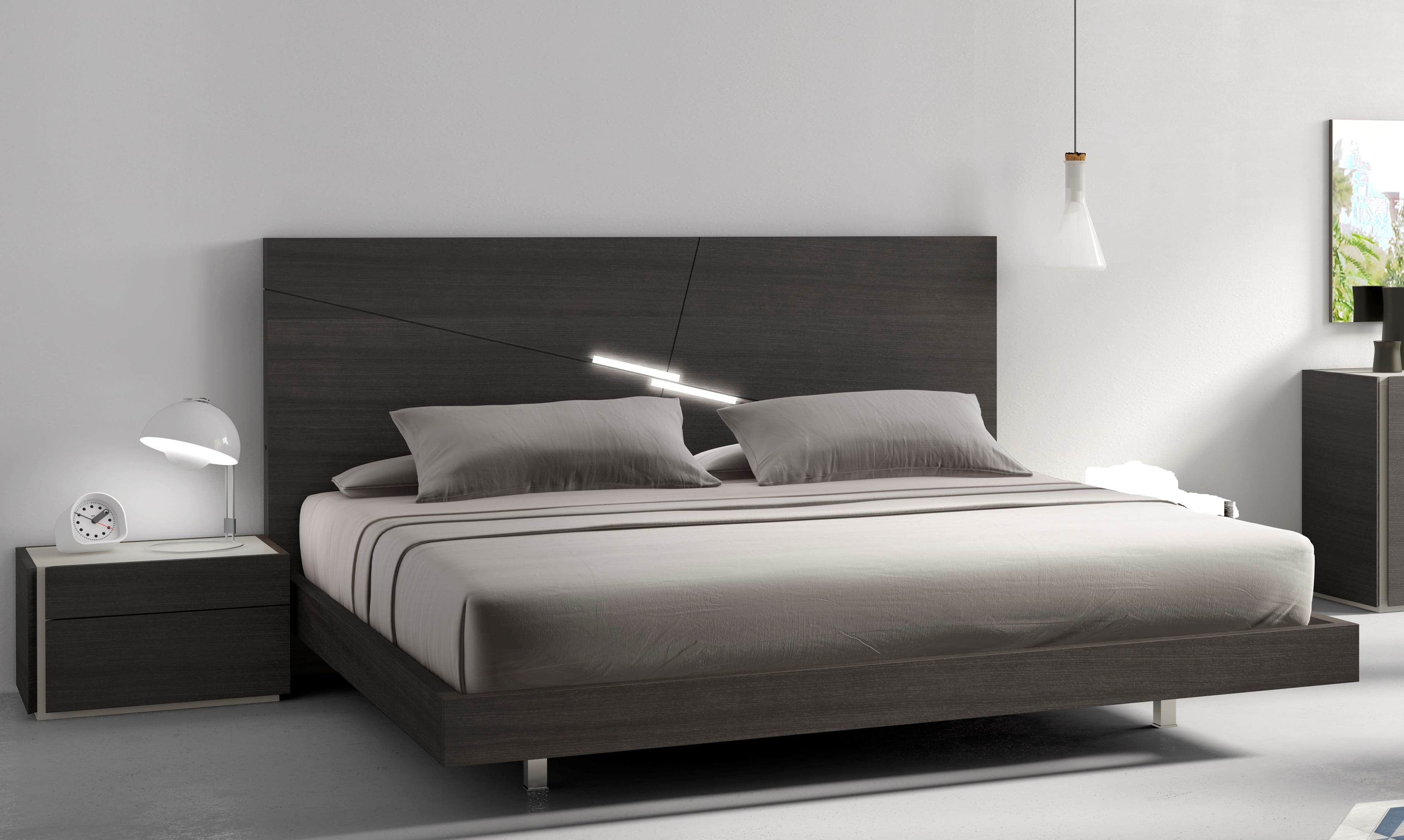 JNM-FaroBed-2pc-SET-L.jpg
