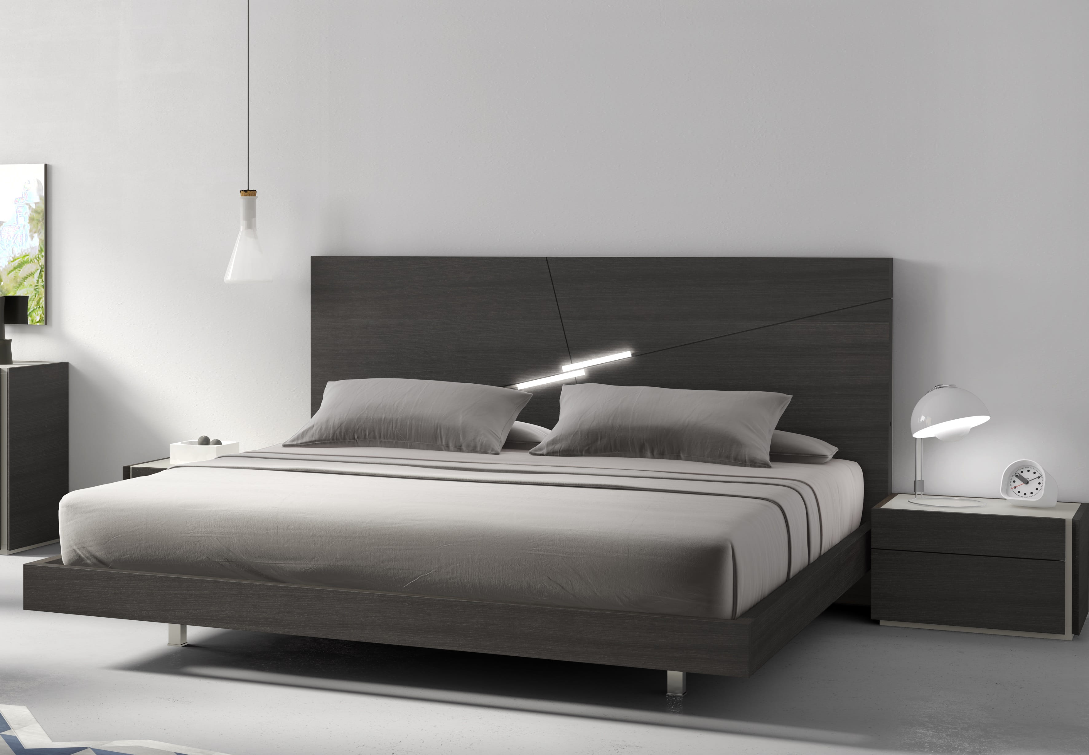 JNM-FaroBed-3pc-SET.jpg