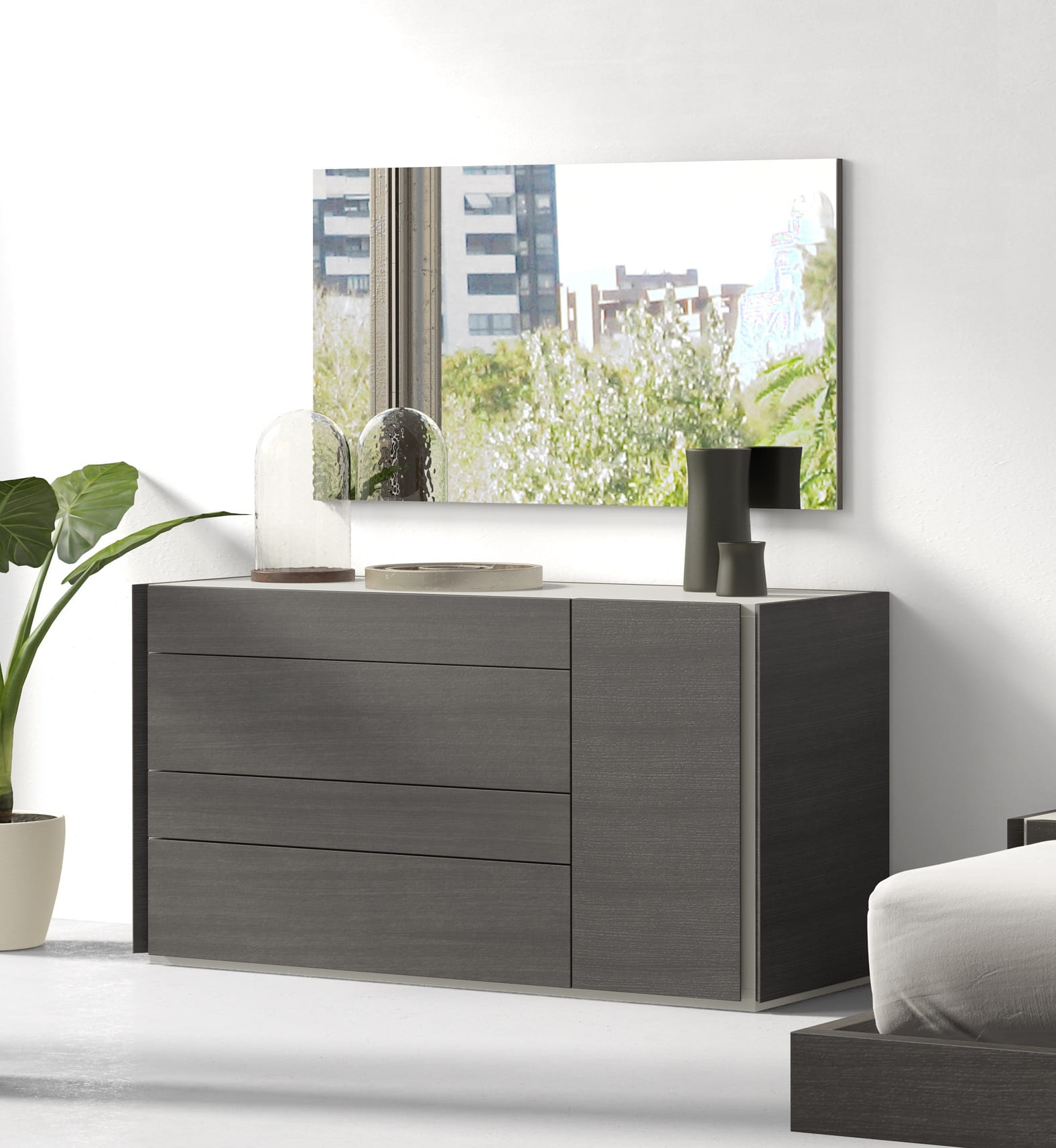 JNM-FaroDresserMirror.jpg