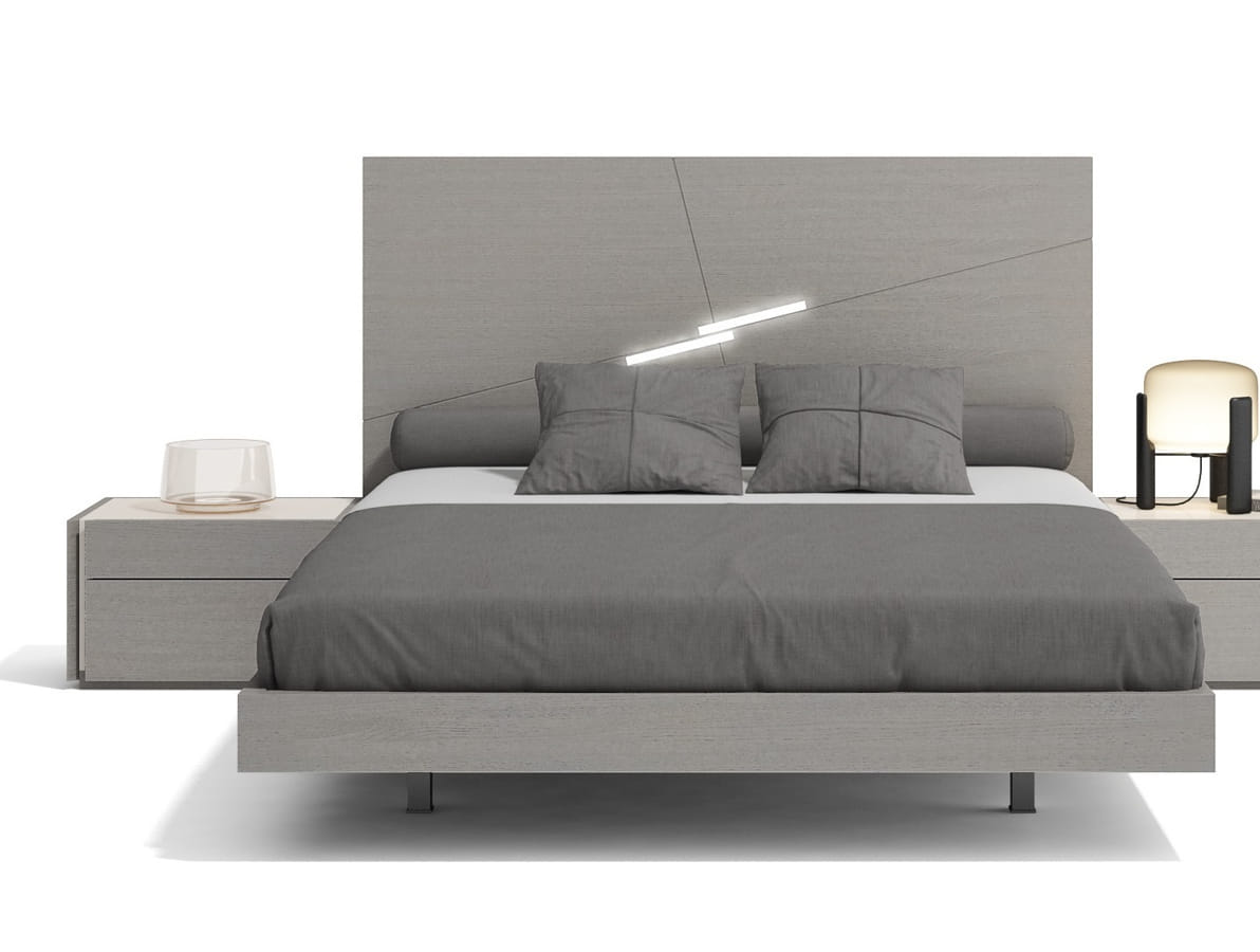 JNM-FaroGrey2pc-SET-L.jpg