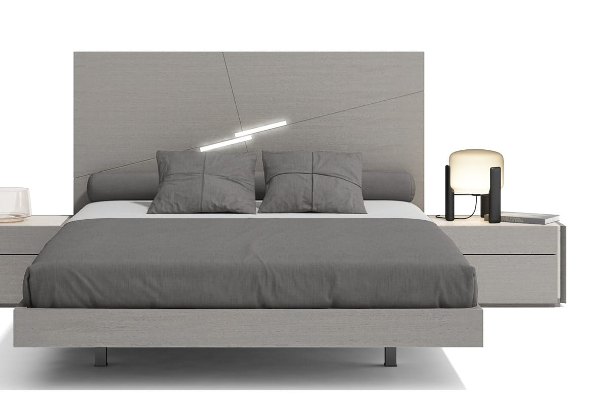 JNM-FaroGrey2pc-SET-R.jpg