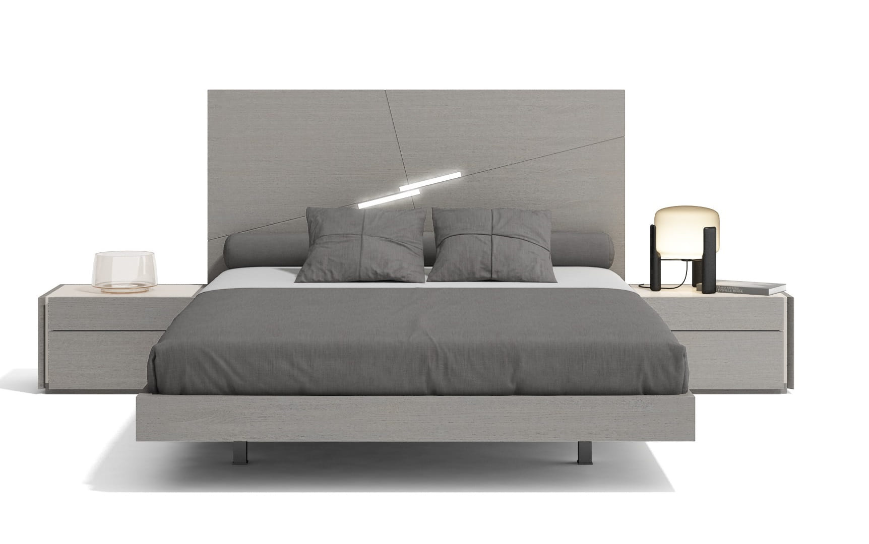 JNM-FaroGrey3pc-SET.jpg