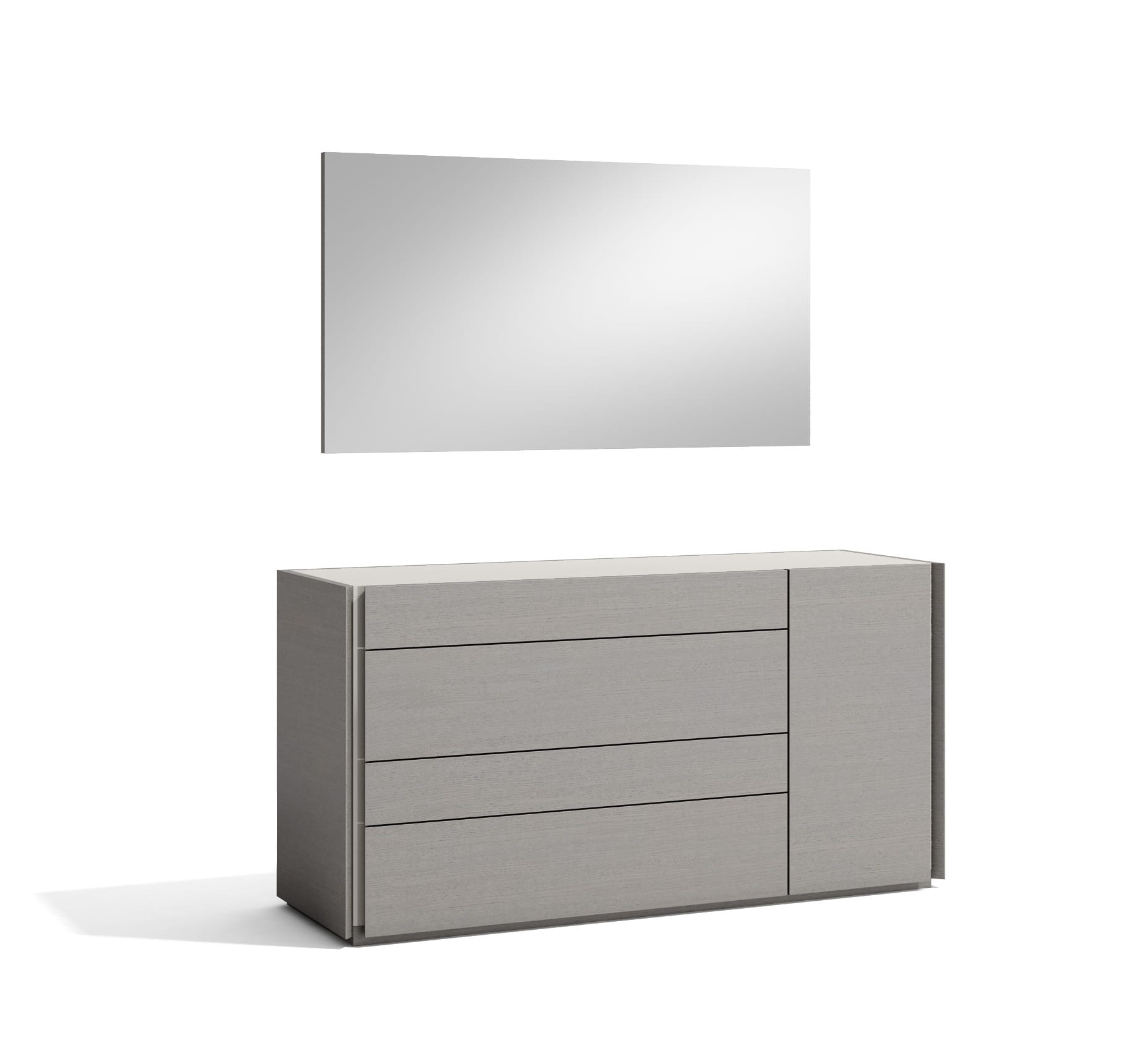 JNM-FaroGreyDresserandMirror.jpg