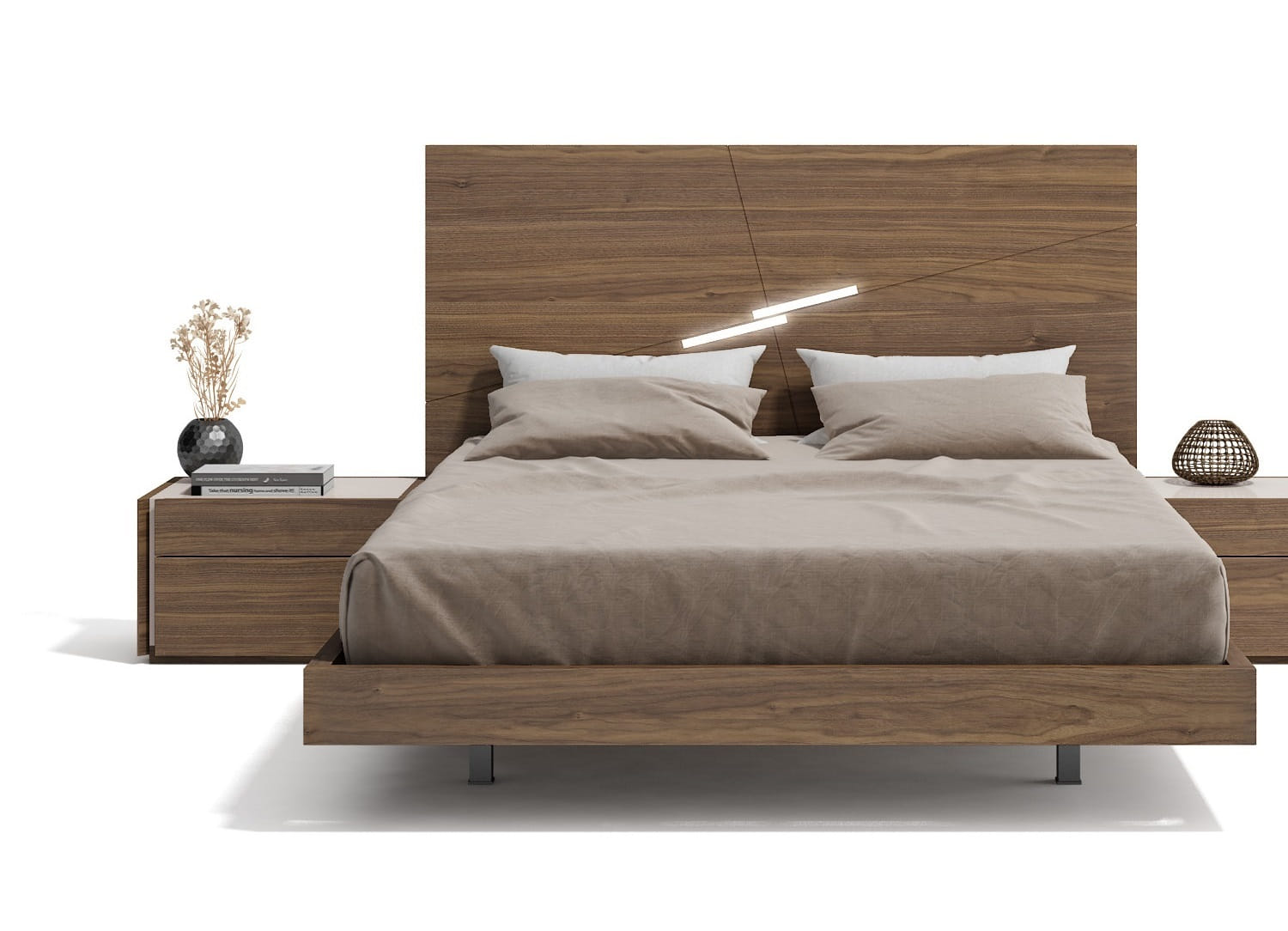JNM-FaroWalnut2pc-SET-L.jpg