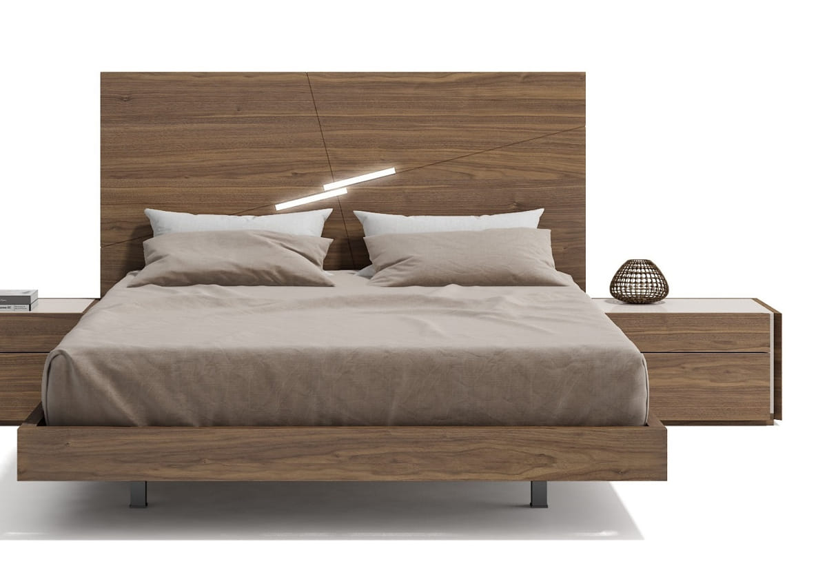 JNM-FaroWalnut2pc-SET-R.jpg