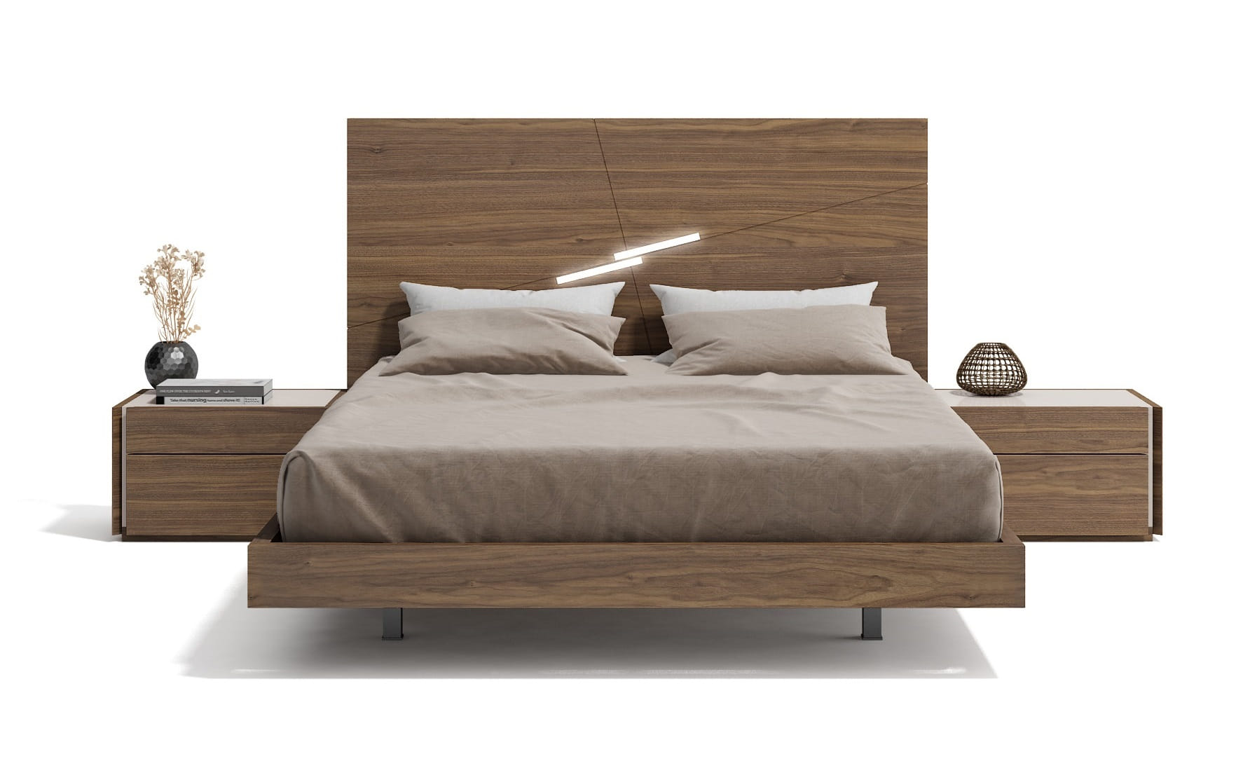 JNM-FaroWalnut3pc-SET.jpg