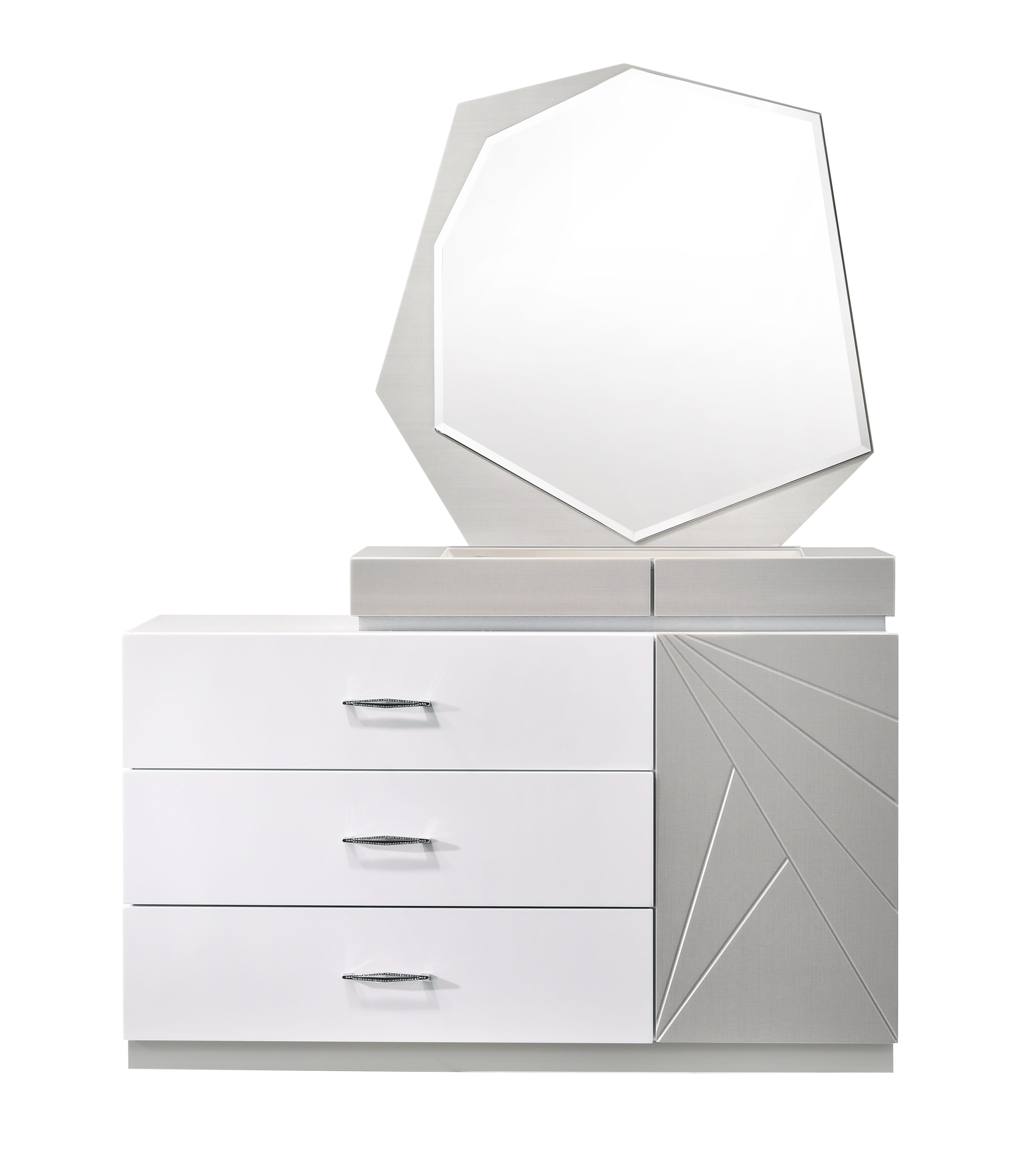 JNM-FlorenceDresser-MirrorFrontHQ.jpg